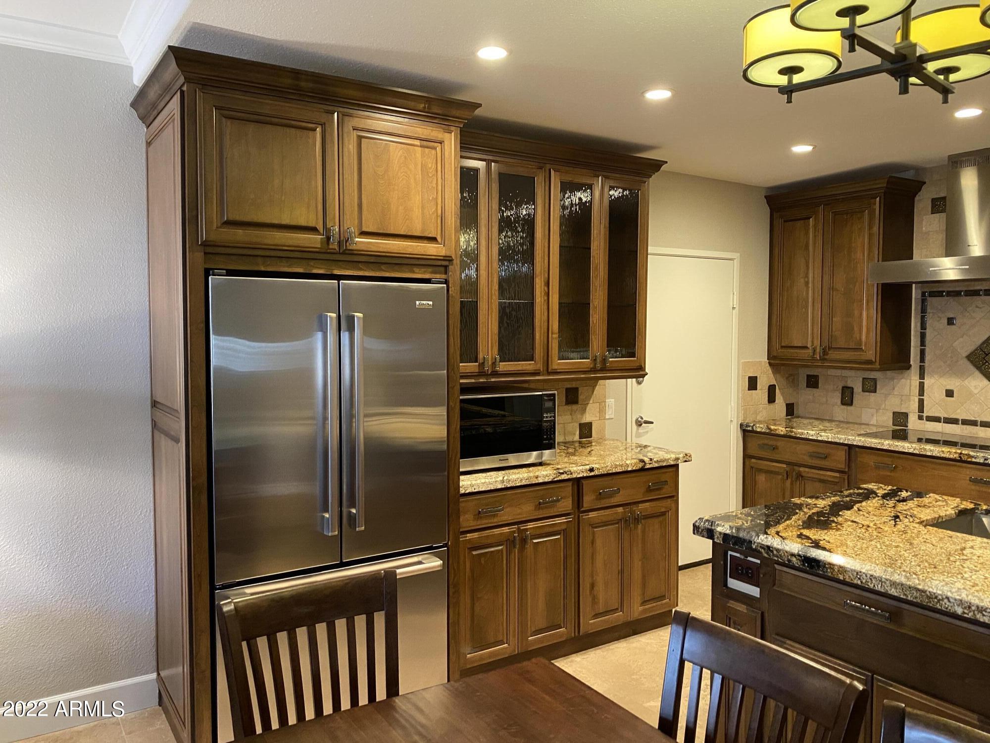 19777 N 76TH Street 1314