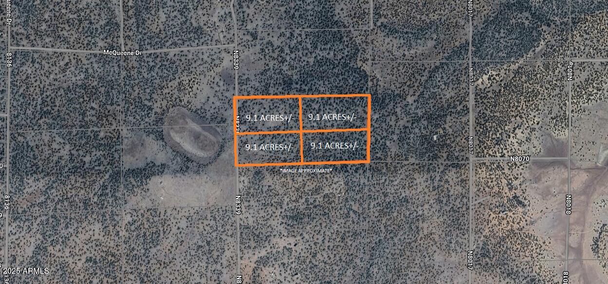 48 County Rd N8339 -- -