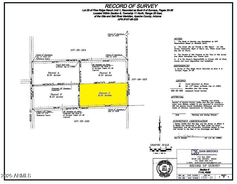 48 County Rd N8339 -- -