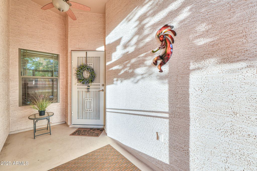 Photo of 1844 E Pilgram Street, Casa Grande, AZ 85122 (MLS # 6960884)