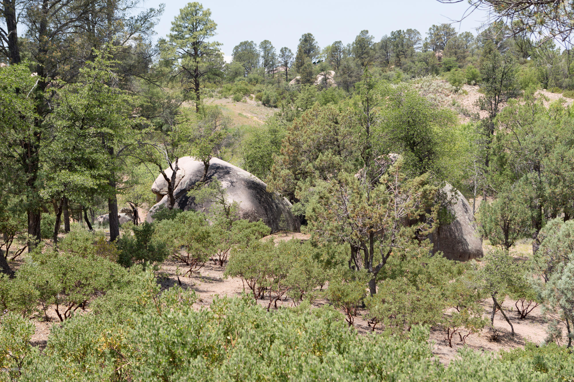 910 S MONUMENT VALLEY Drive 149