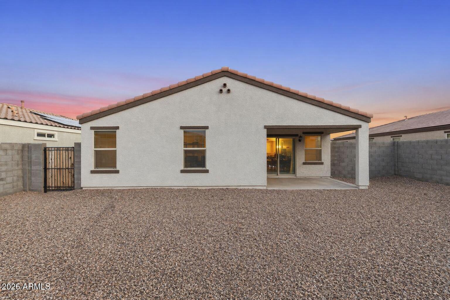 19888 W JACKSON Street