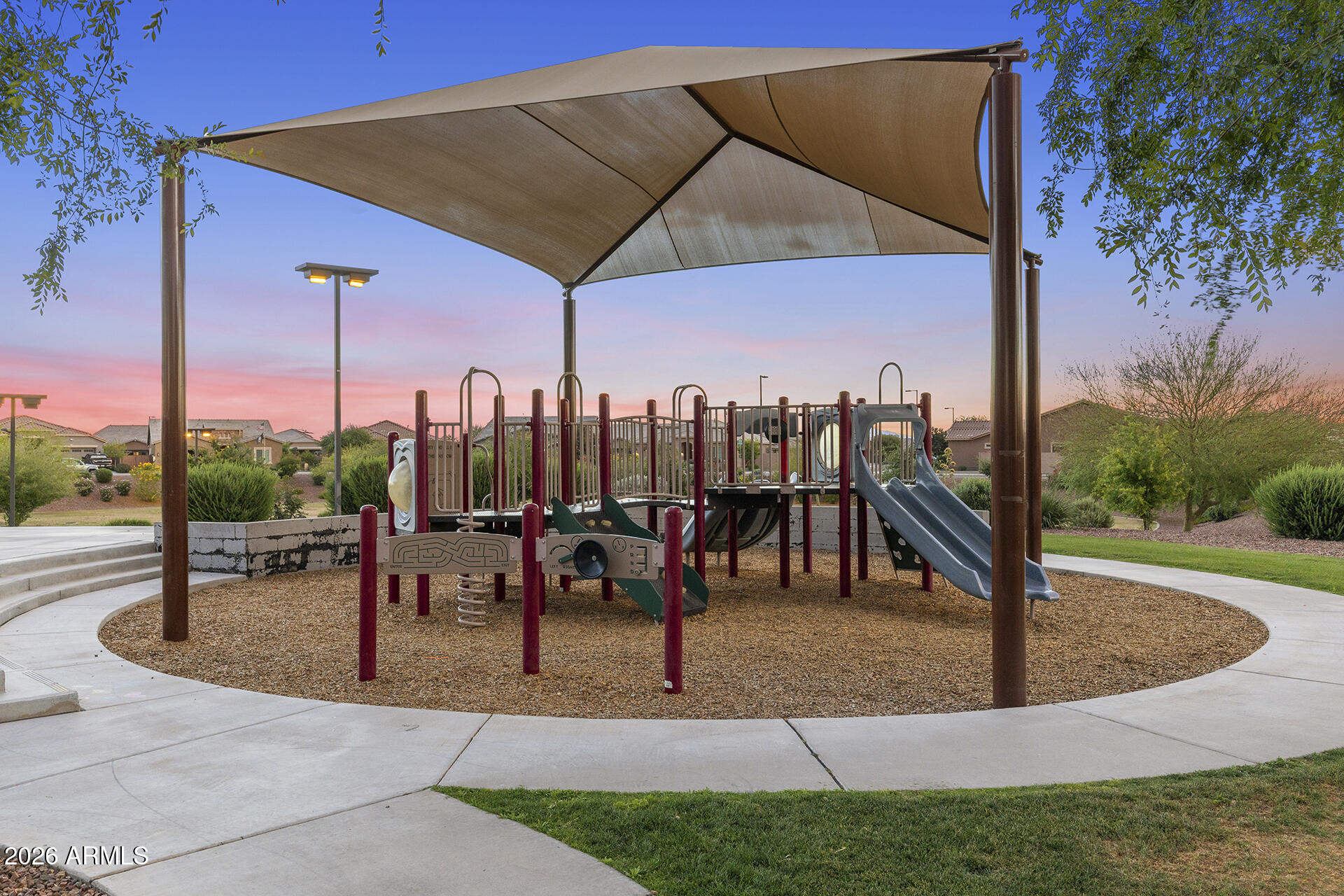 19888 W JACKSON Street