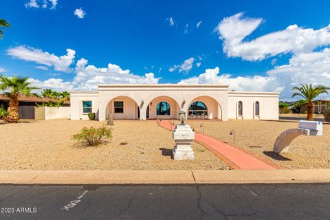 1913 N 66TH Street Mesa AZ 85205