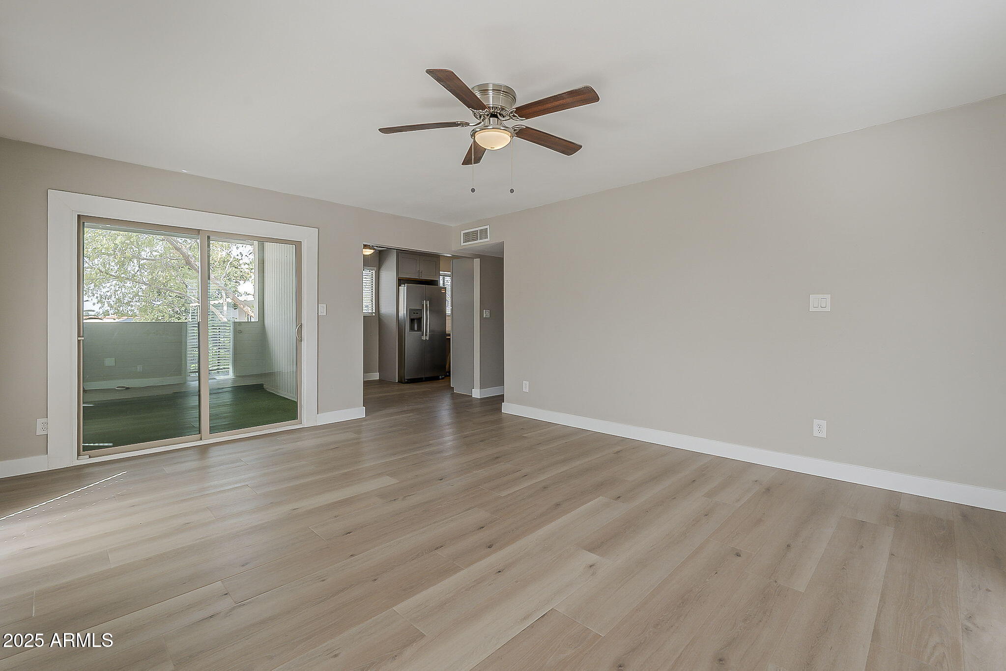 4114 E Calle Redonda -- 54