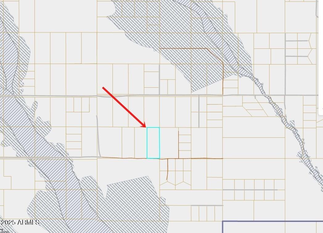 237X2 W radford Road 5A-5D