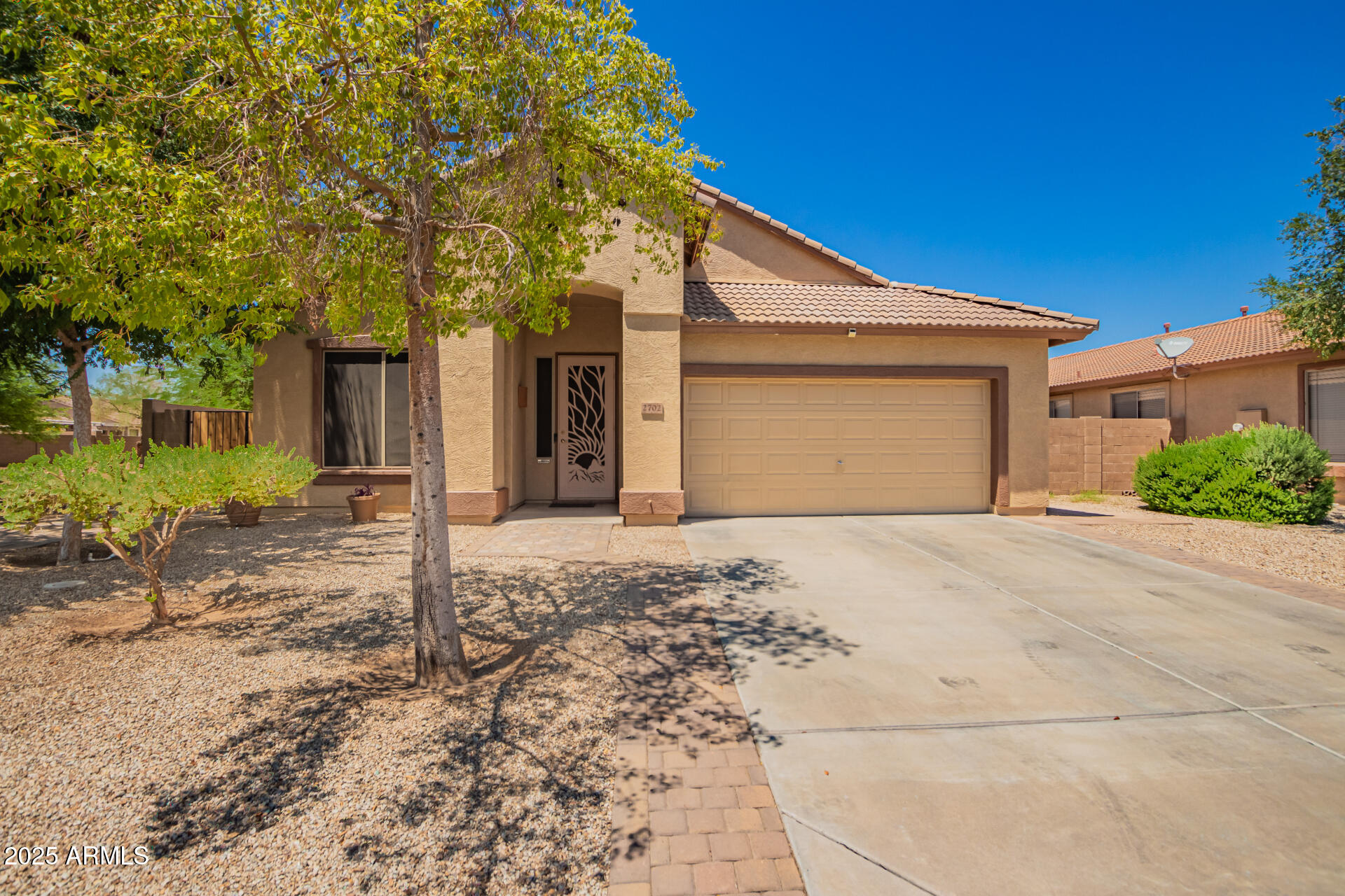 2702 N 115TH Drive