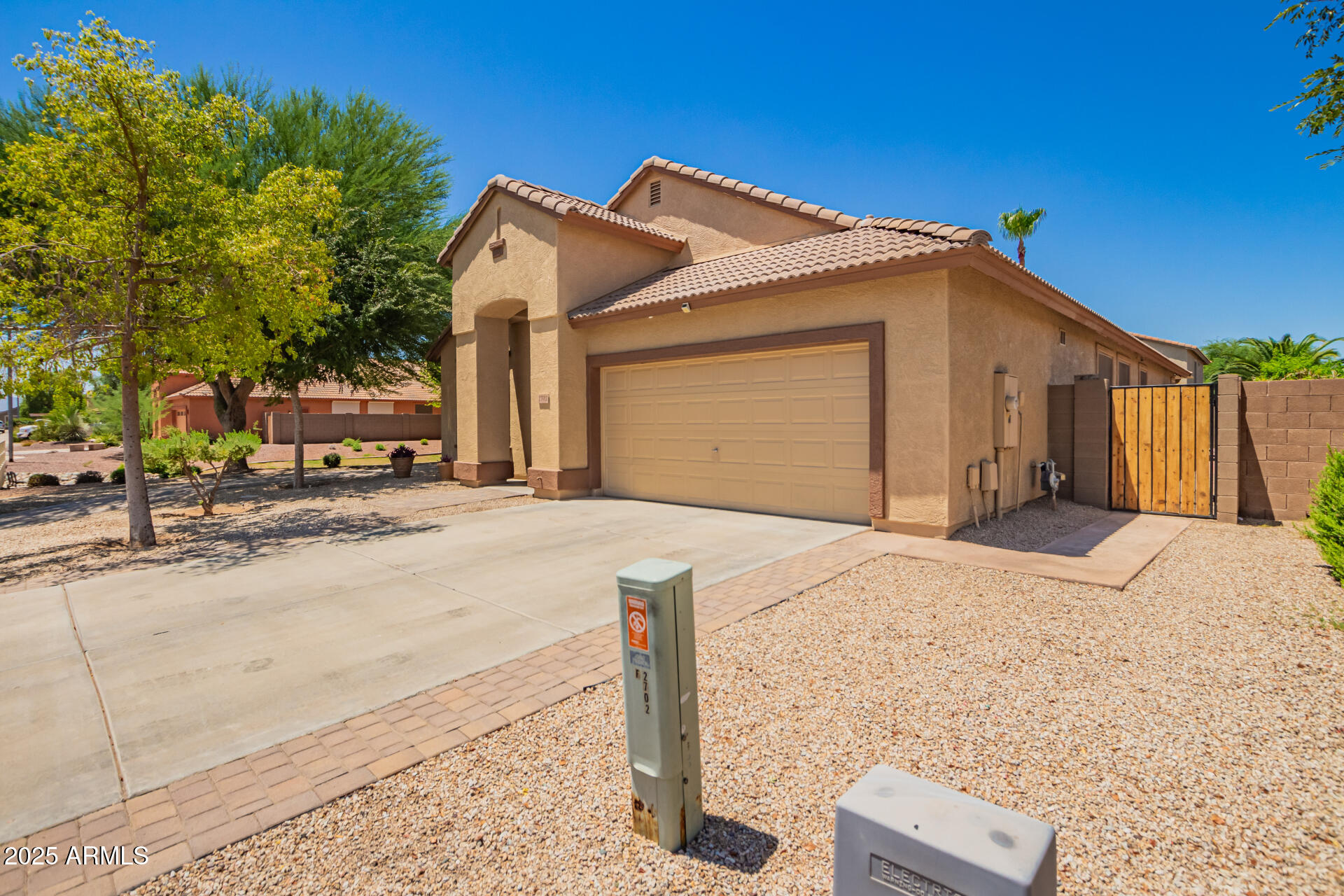 2702 N 115TH Drive