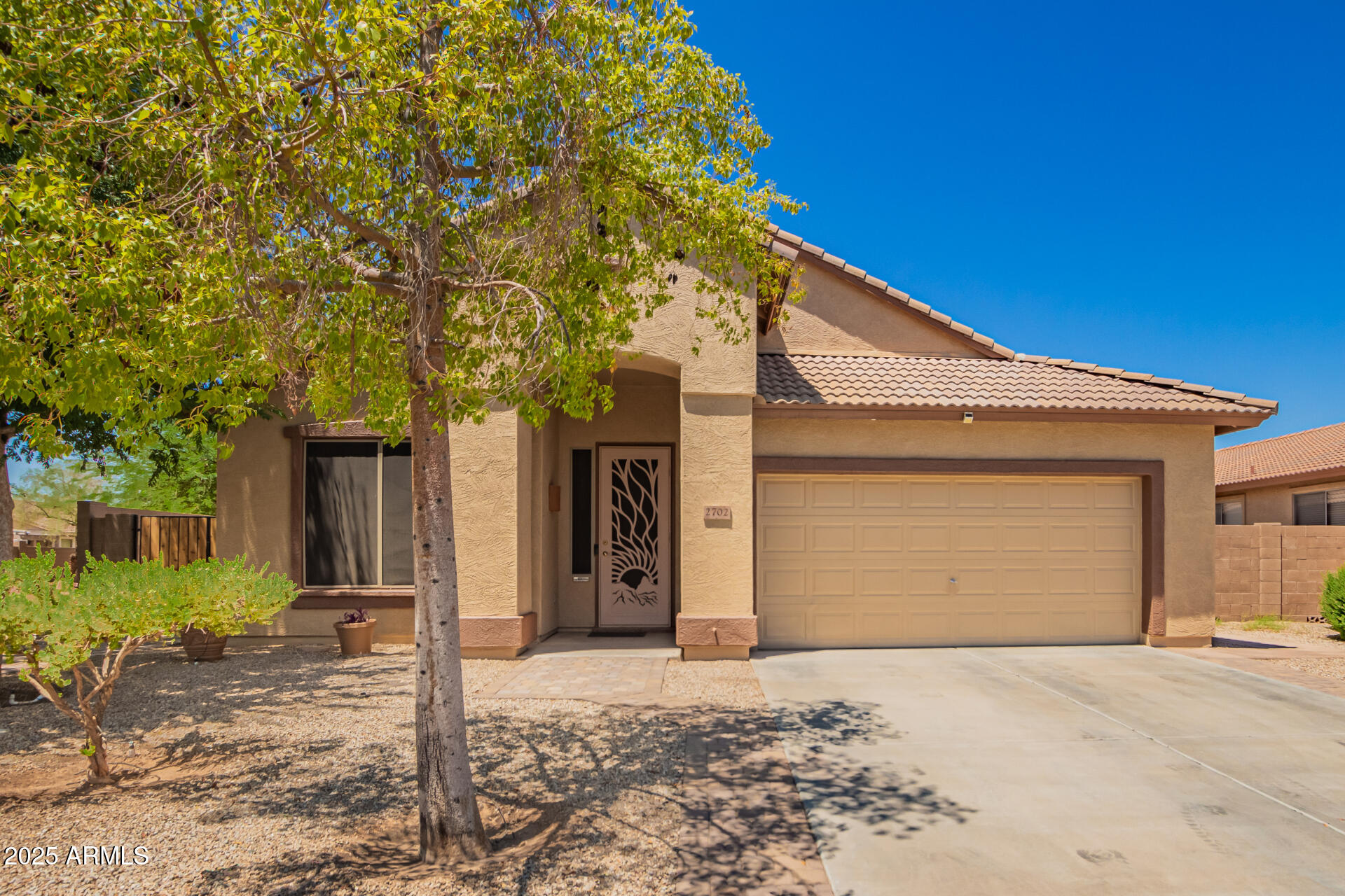 2702 N 115TH Drive