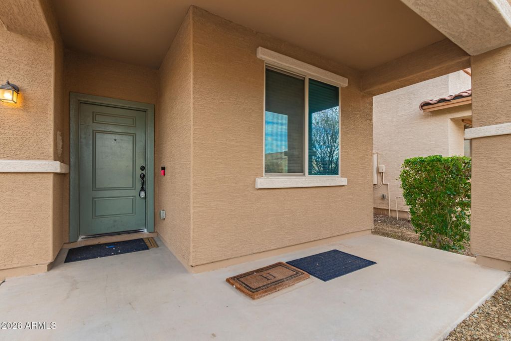 Photo of 6203 W Evergreen Road, Glendale, AZ 85302 (MLS # 6964883)