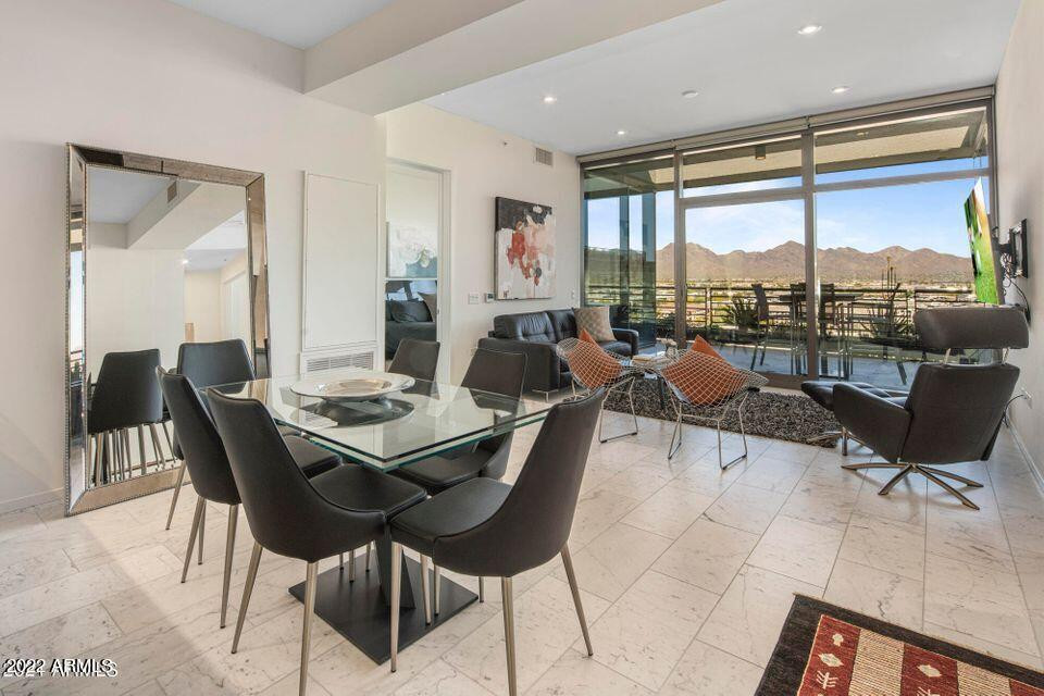 7120 E Kierland Boulevard 1205