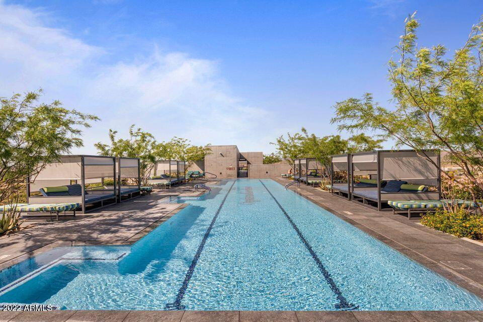 7120 E Kierland Boulevard 1205