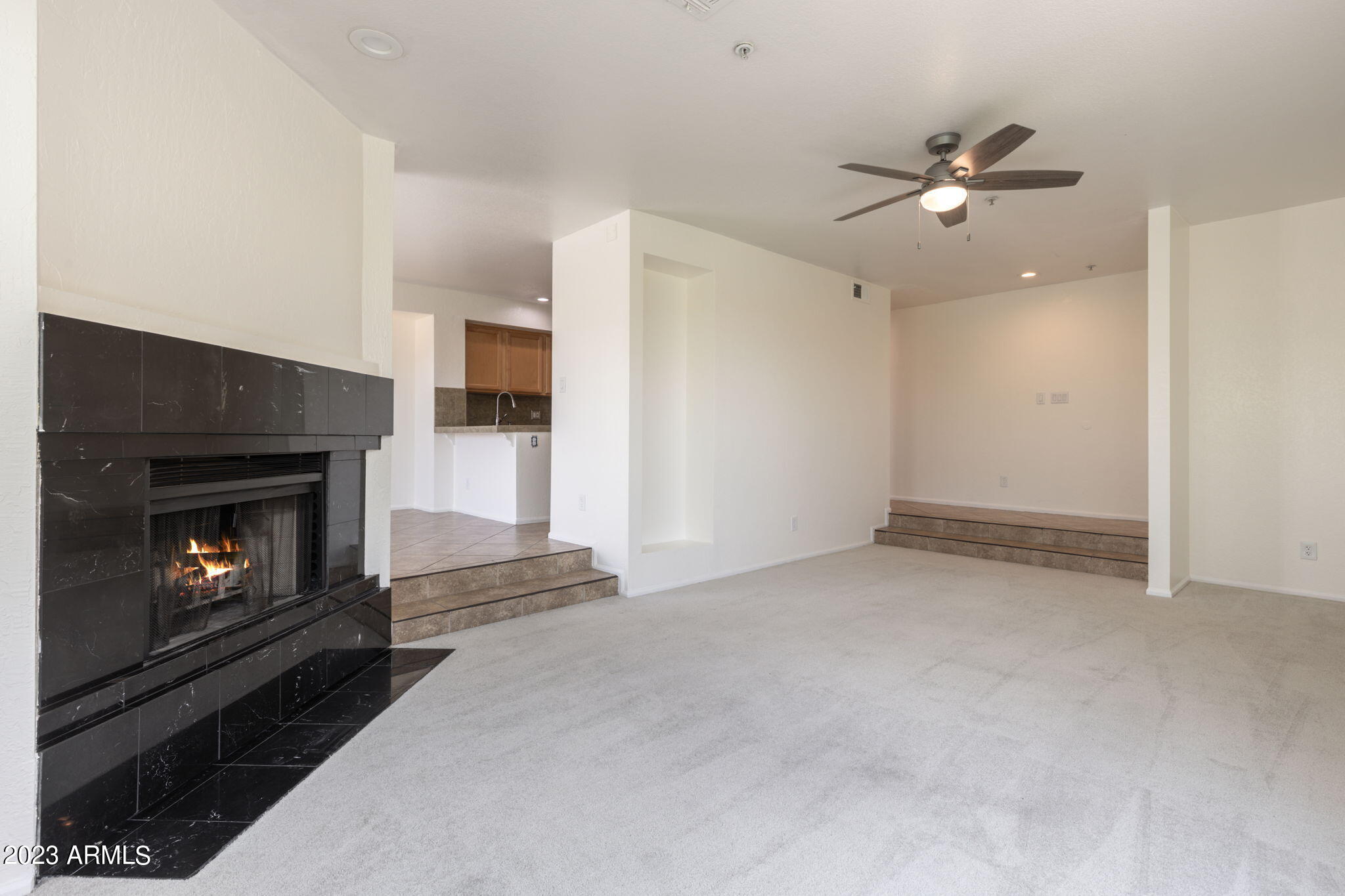 10080 E MOUNTAINVIEW LAKE Drive 264