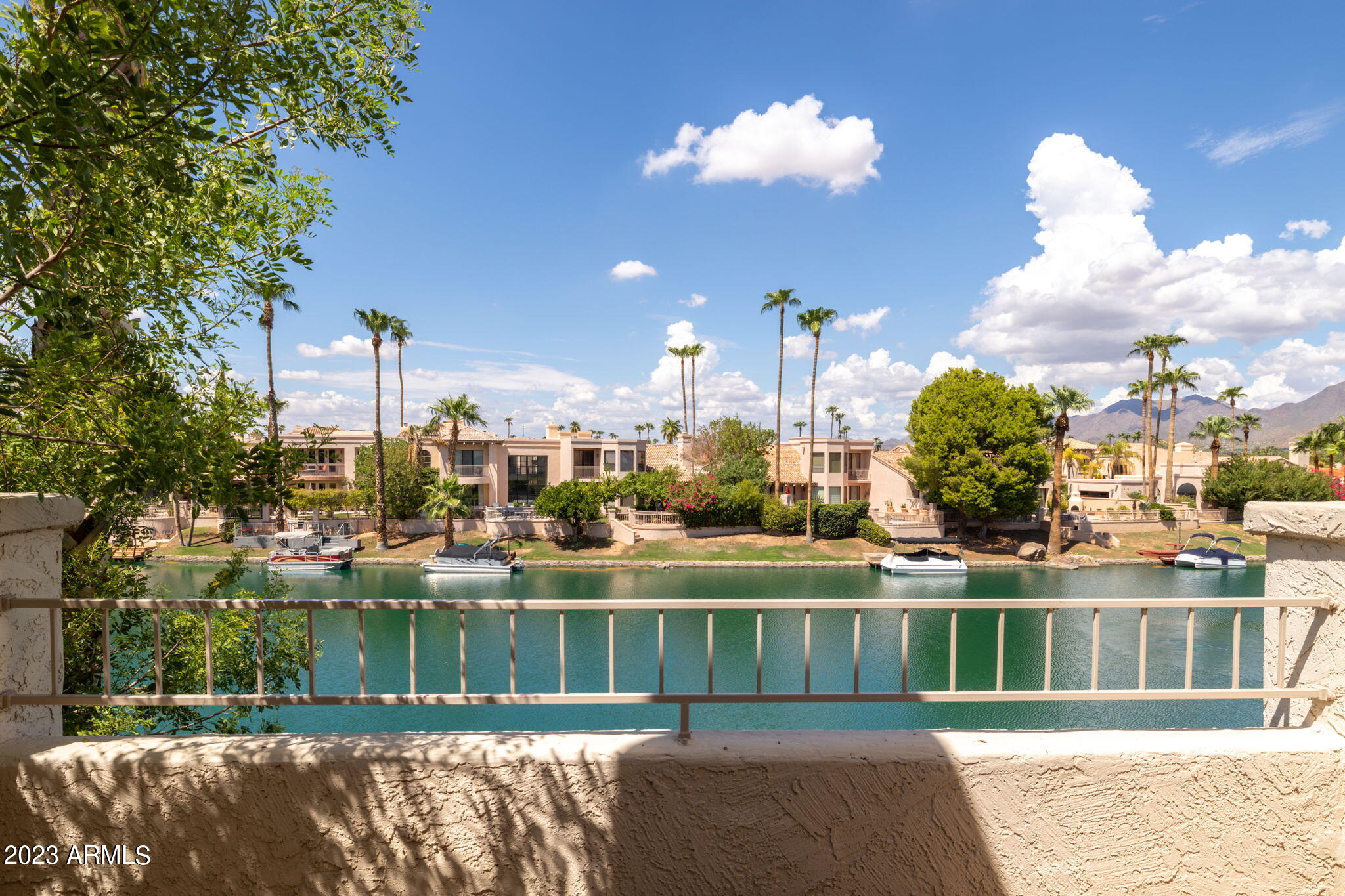 10080 E MOUNTAINVIEW LAKE Drive 264