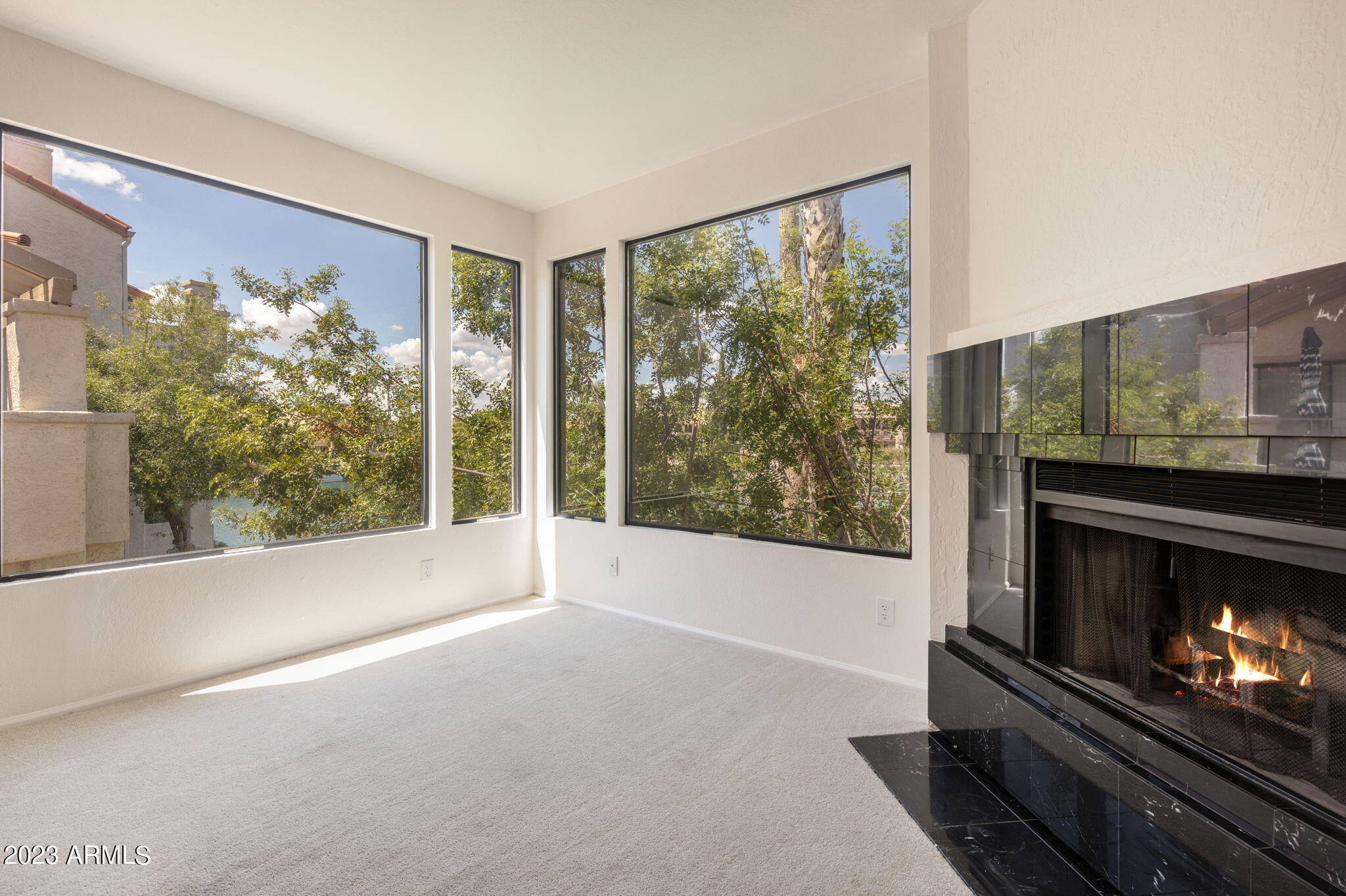 10080 E MOUNTAINVIEW LAKE Drive 264