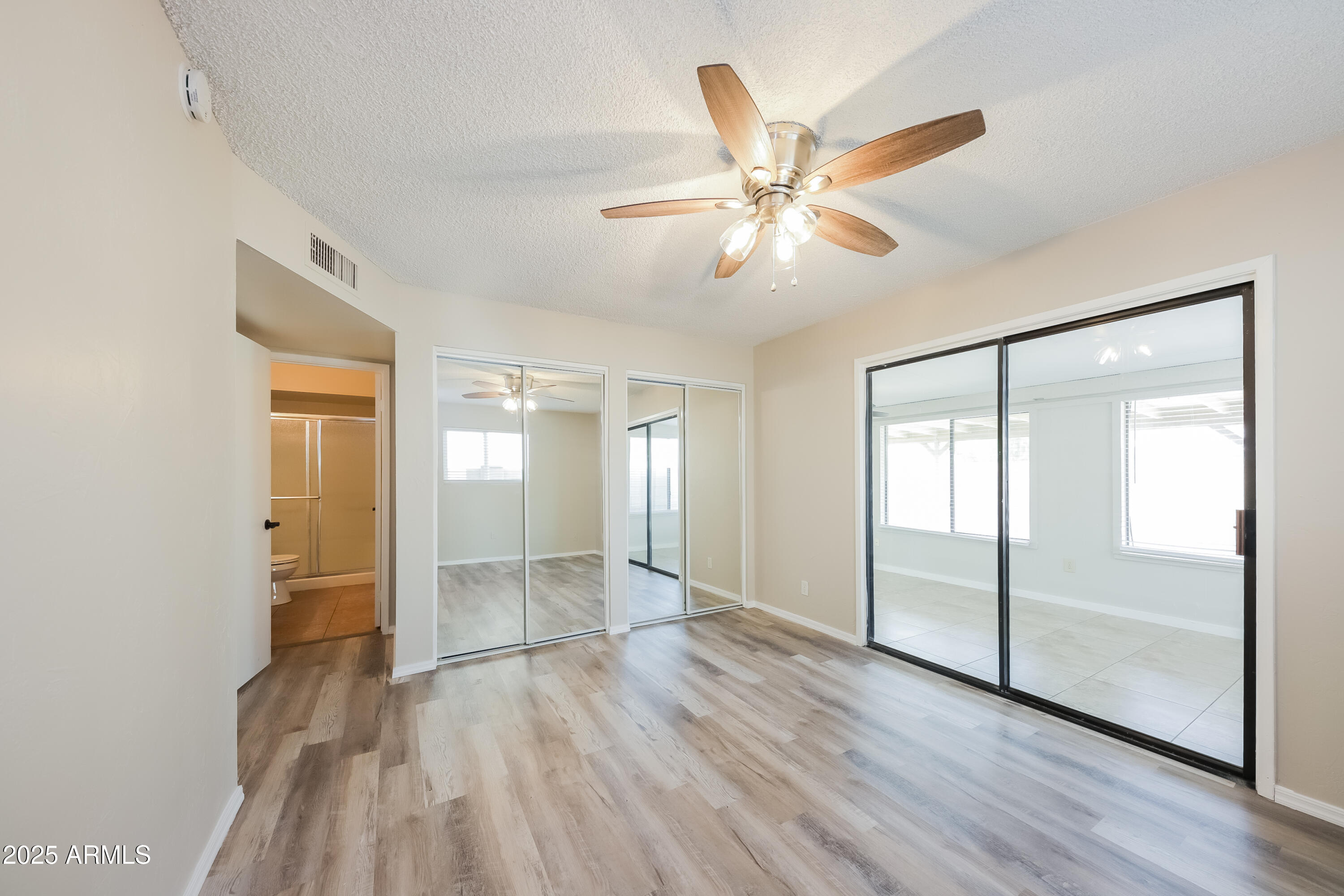 Homes for Sale in Queen Creek Arizona 4 4857 W TOWNLEY Avenue