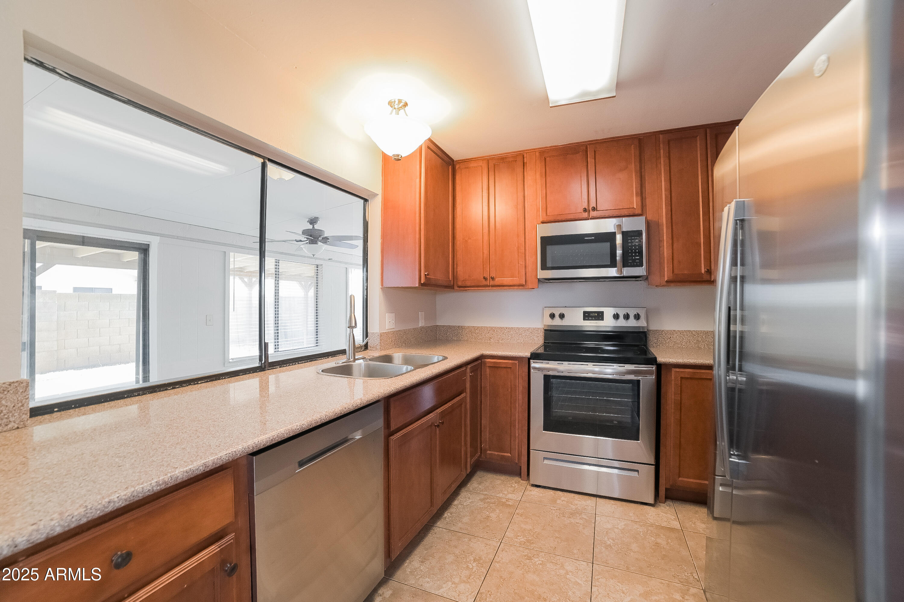 Homes for Sale in Queen Creek Arizona 2 4857 W TOWNLEY Avenue