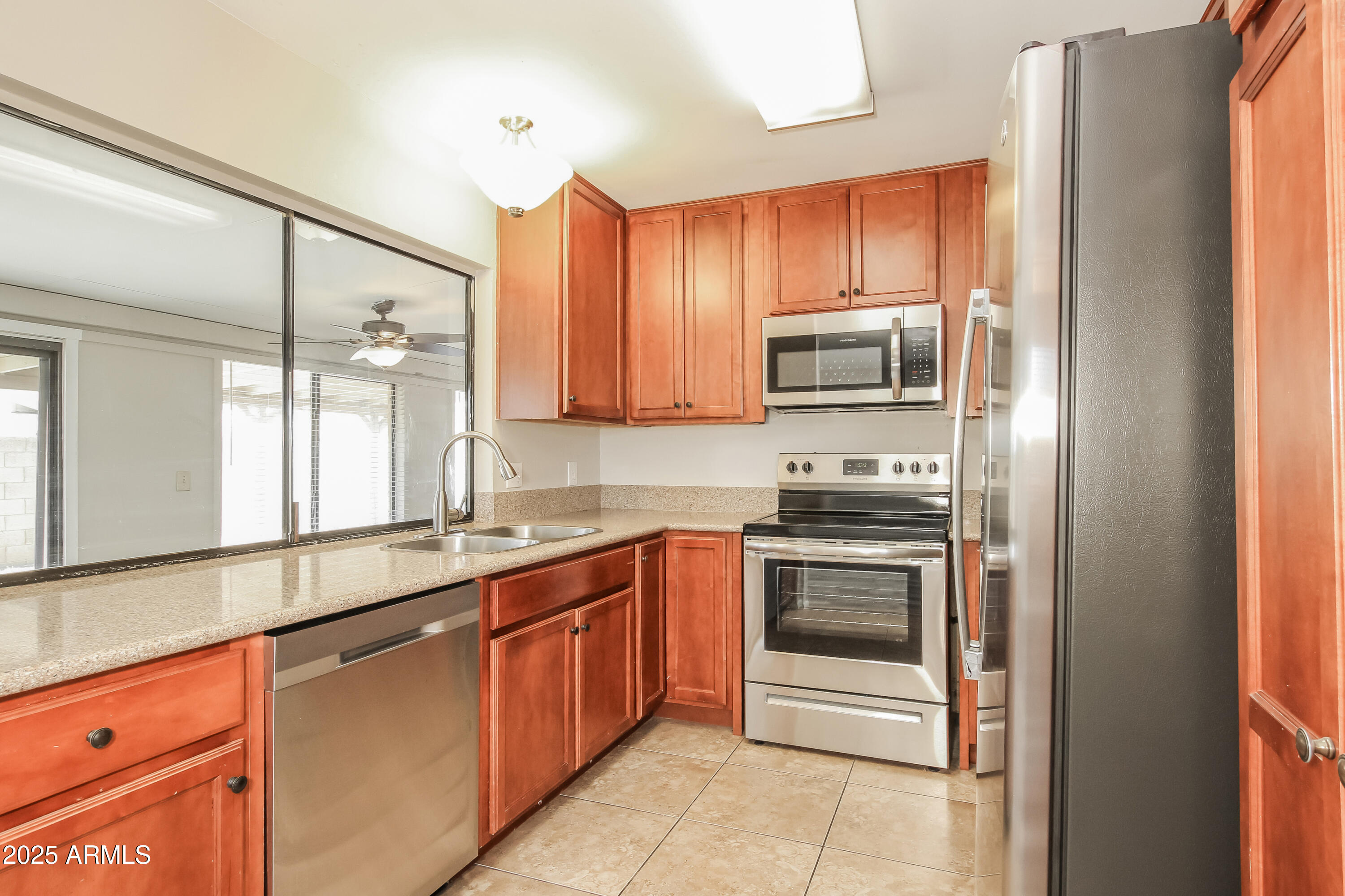 Homes for Sale in Queen Creek Arizona 1 4857 W TOWNLEY Avenue