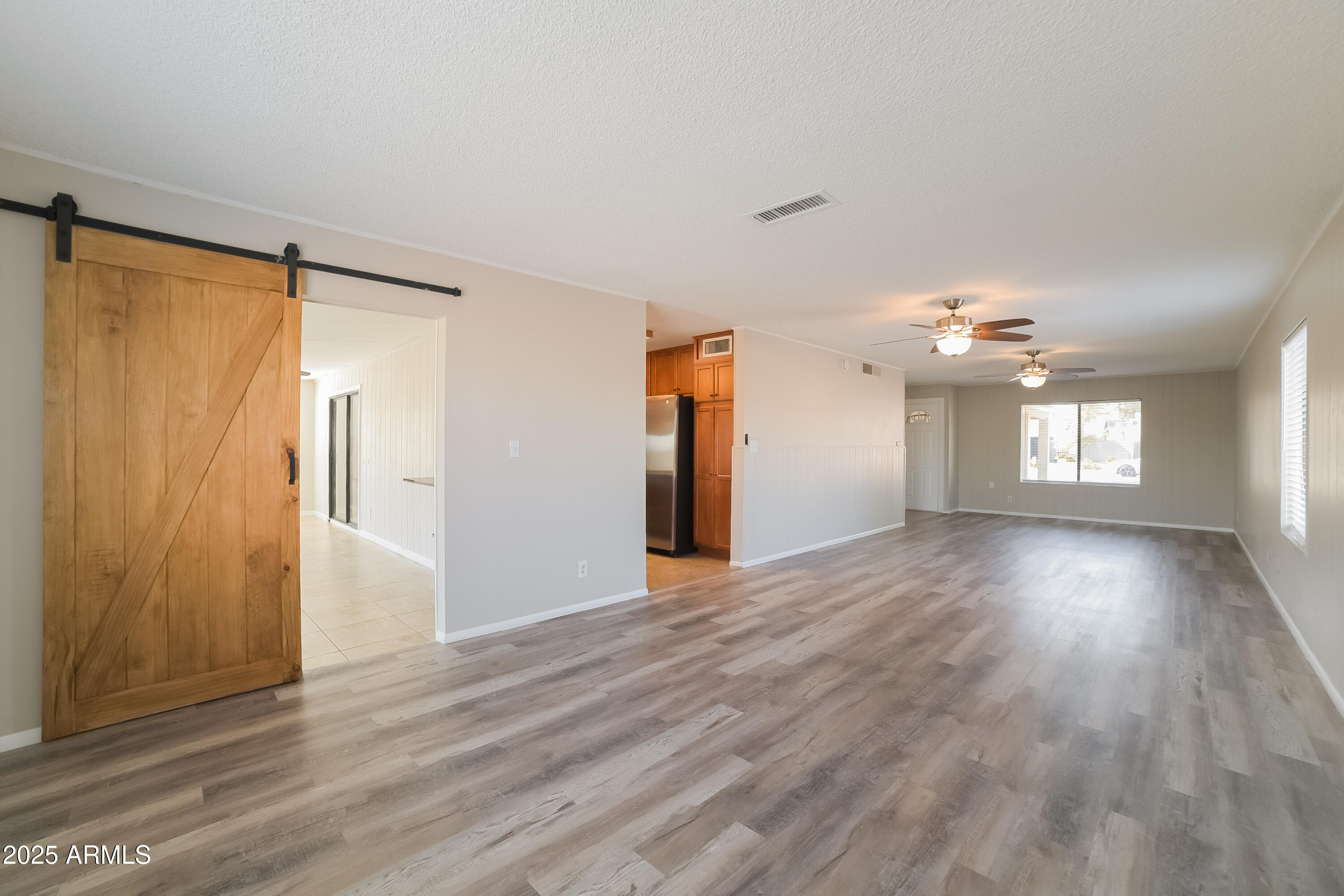 Homes for Sale in Queen Creek Arizona 3 4857 W TOWNLEY Avenue