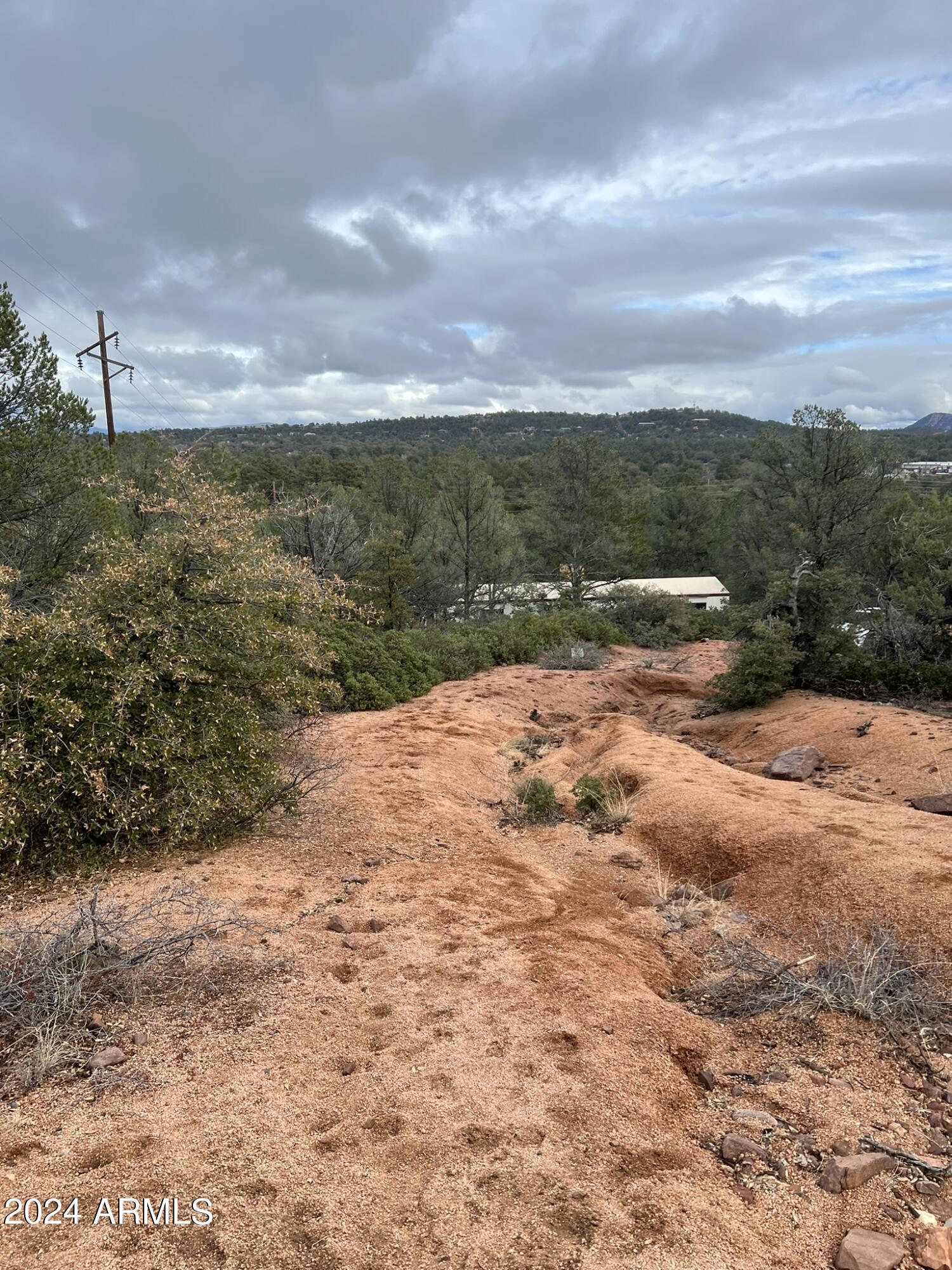 Payson, Arizona 85541, United States, 4 Bedrooms Bedrooms, ,4 BathroomsBathrooms,Residential,Active,60978