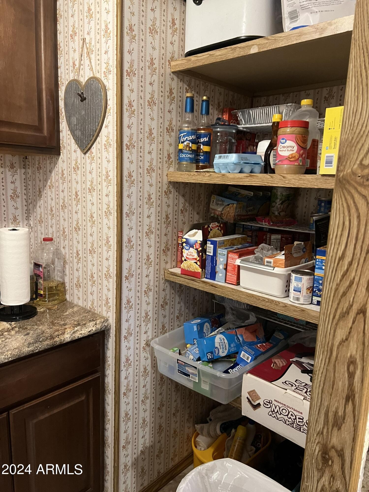 Payson, Arizona 85541, United States, 4 Bedrooms Bedrooms, ,4 BathroomsBathrooms,Residential,Active,60978