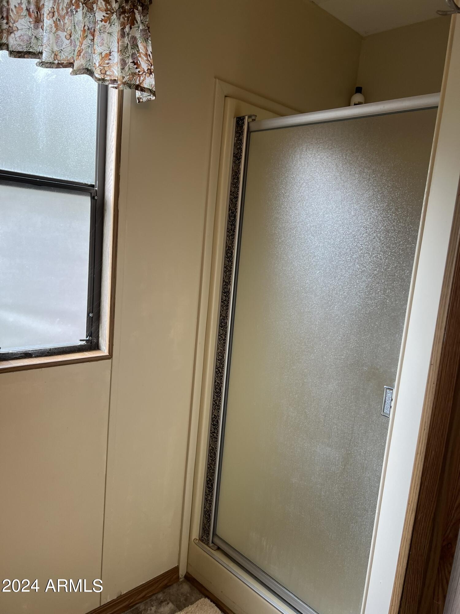 Payson, Arizona 85541, United States, 4 Bedrooms Bedrooms, ,4 BathroomsBathrooms,Residential,Active,60978