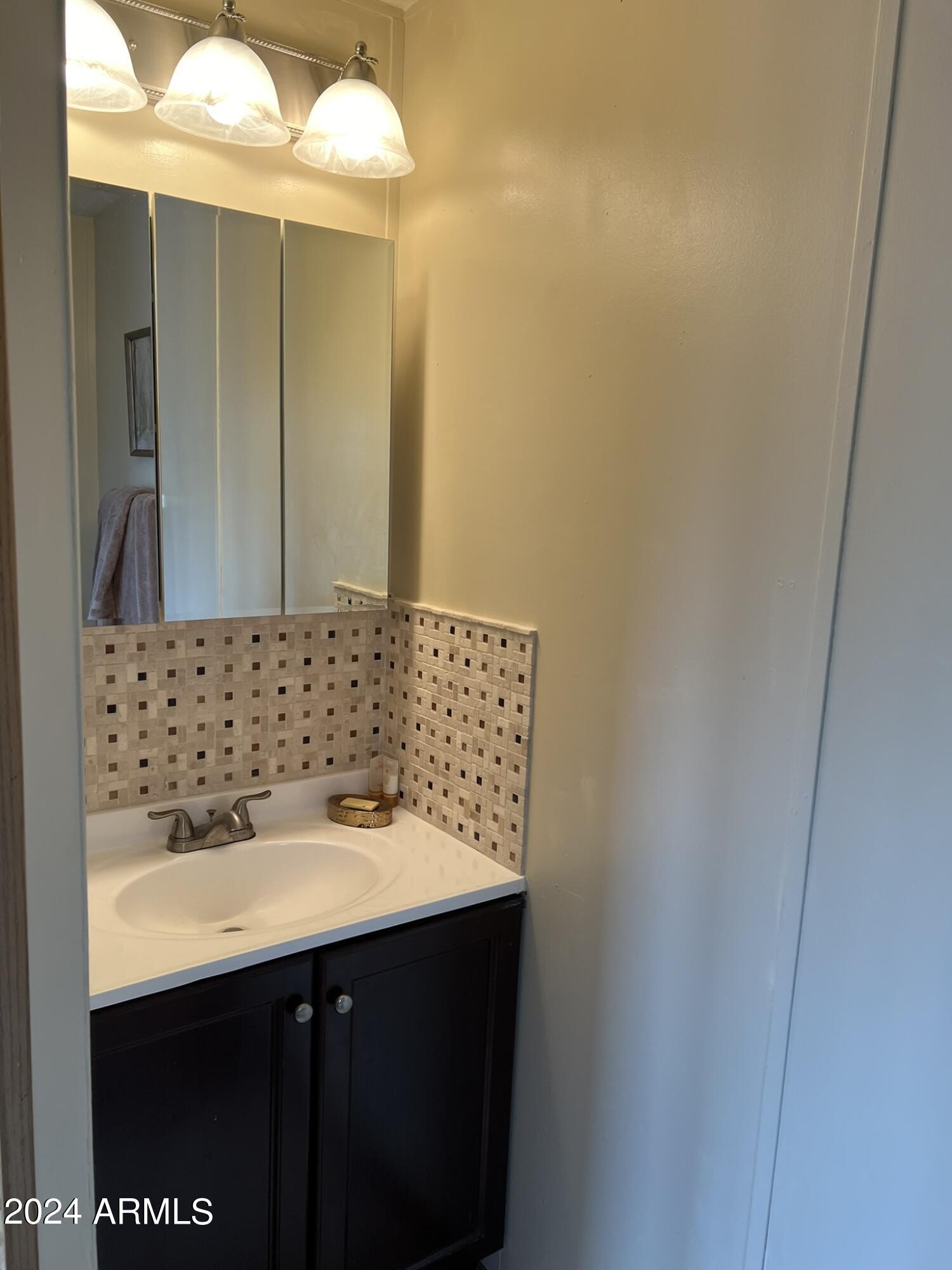 Payson, Arizona 85541, United States, 4 Bedrooms Bedrooms, ,4 BathroomsBathrooms,Residential,Active,60978