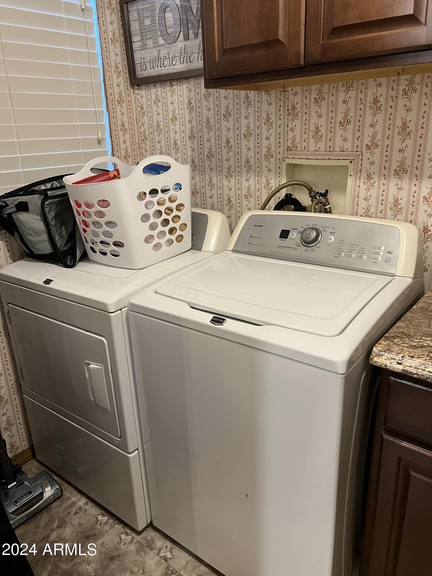 Payson, Arizona 85541, United States, 4 Bedrooms Bedrooms, ,4 BathroomsBathrooms,Residential,Active,60978