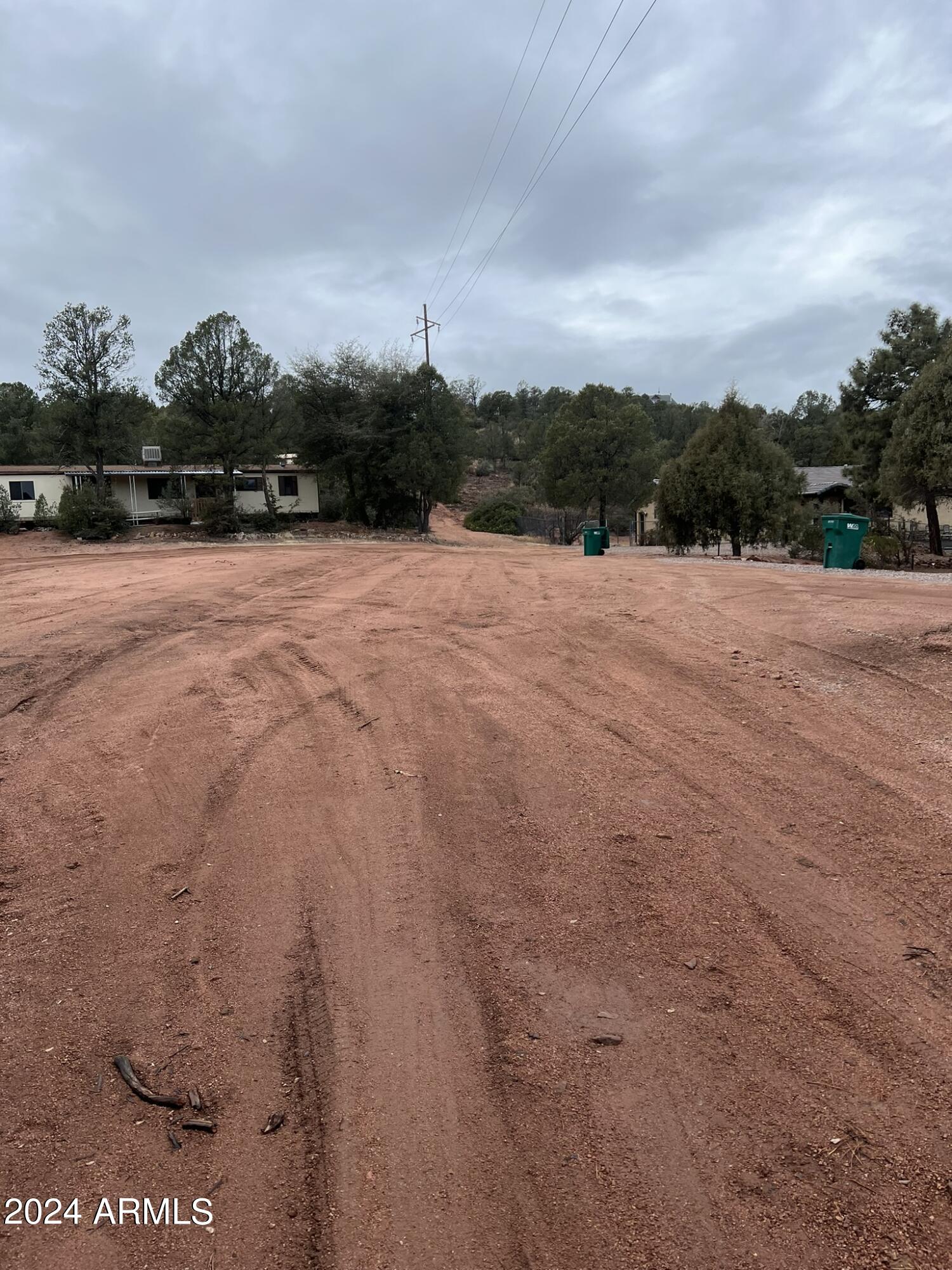 Payson, Arizona 85541, United States, 4 Bedrooms Bedrooms, ,4 BathroomsBathrooms,Residential,Active,60978