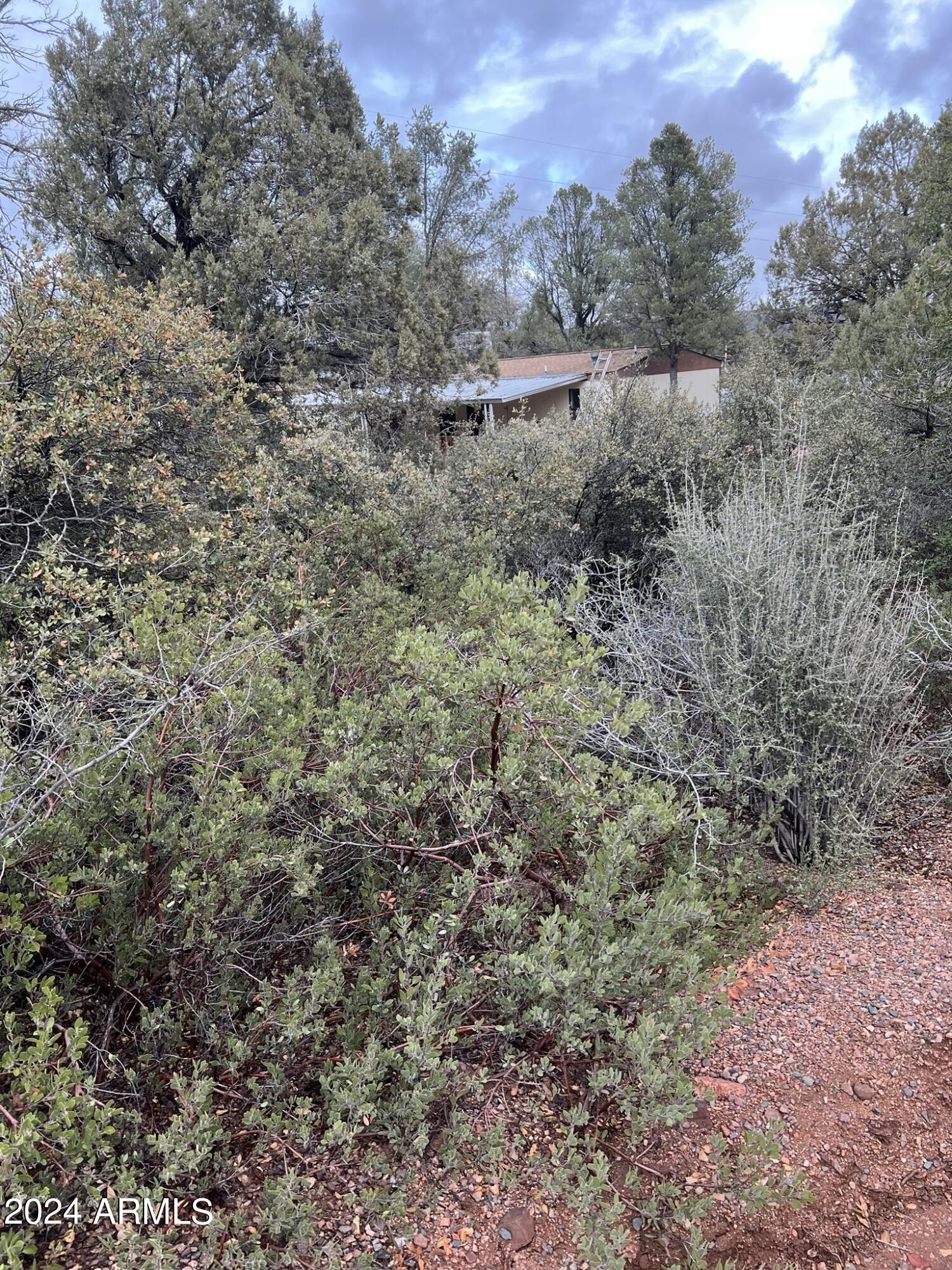 Payson, Arizona 85541, United States, 4 Bedrooms Bedrooms, ,4 BathroomsBathrooms,Residential,Active,60978