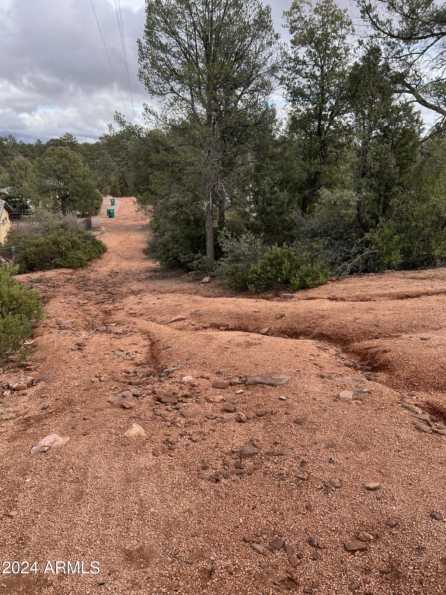 Payson, Arizona 85541, United States, 4 Bedrooms Bedrooms, ,4 BathroomsBathrooms,Residential,Active,60978