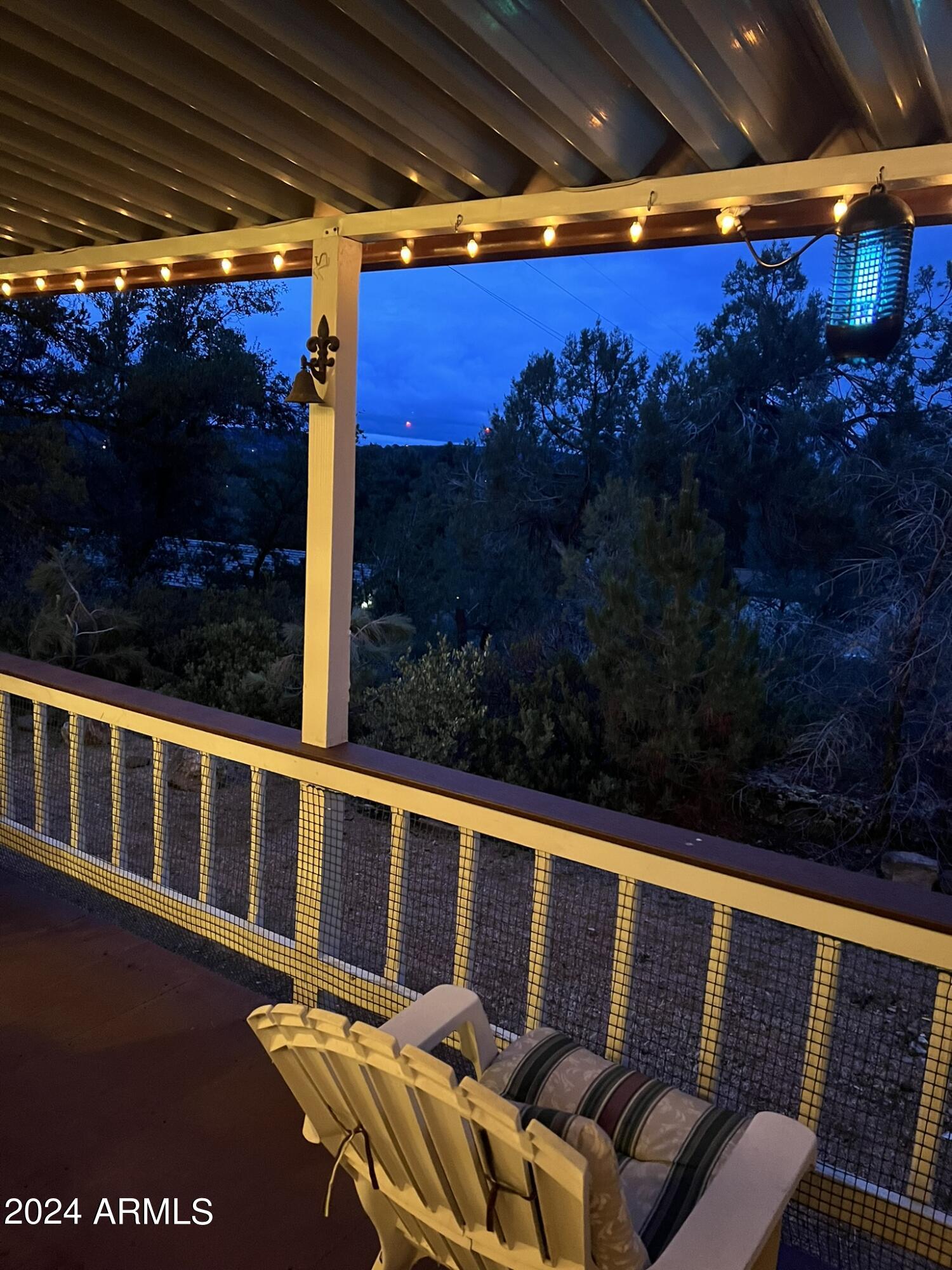 Payson, Arizona 85541, United States, 4 Bedrooms Bedrooms, ,4 BathroomsBathrooms,Residential,Active,60978