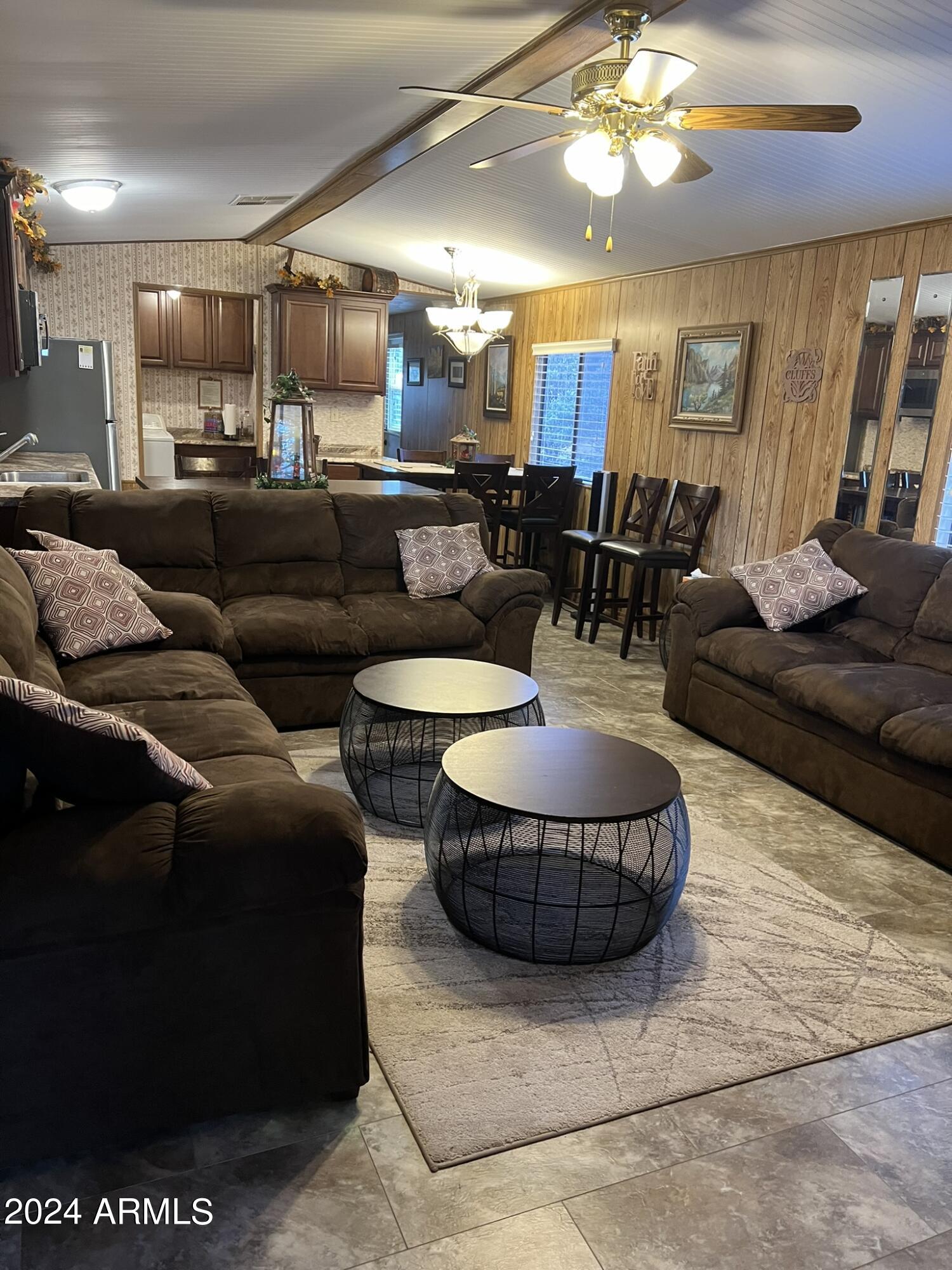 Payson, Arizona 85541, United States, 4 Bedrooms Bedrooms, ,4 BathroomsBathrooms,Residential,Active,60978