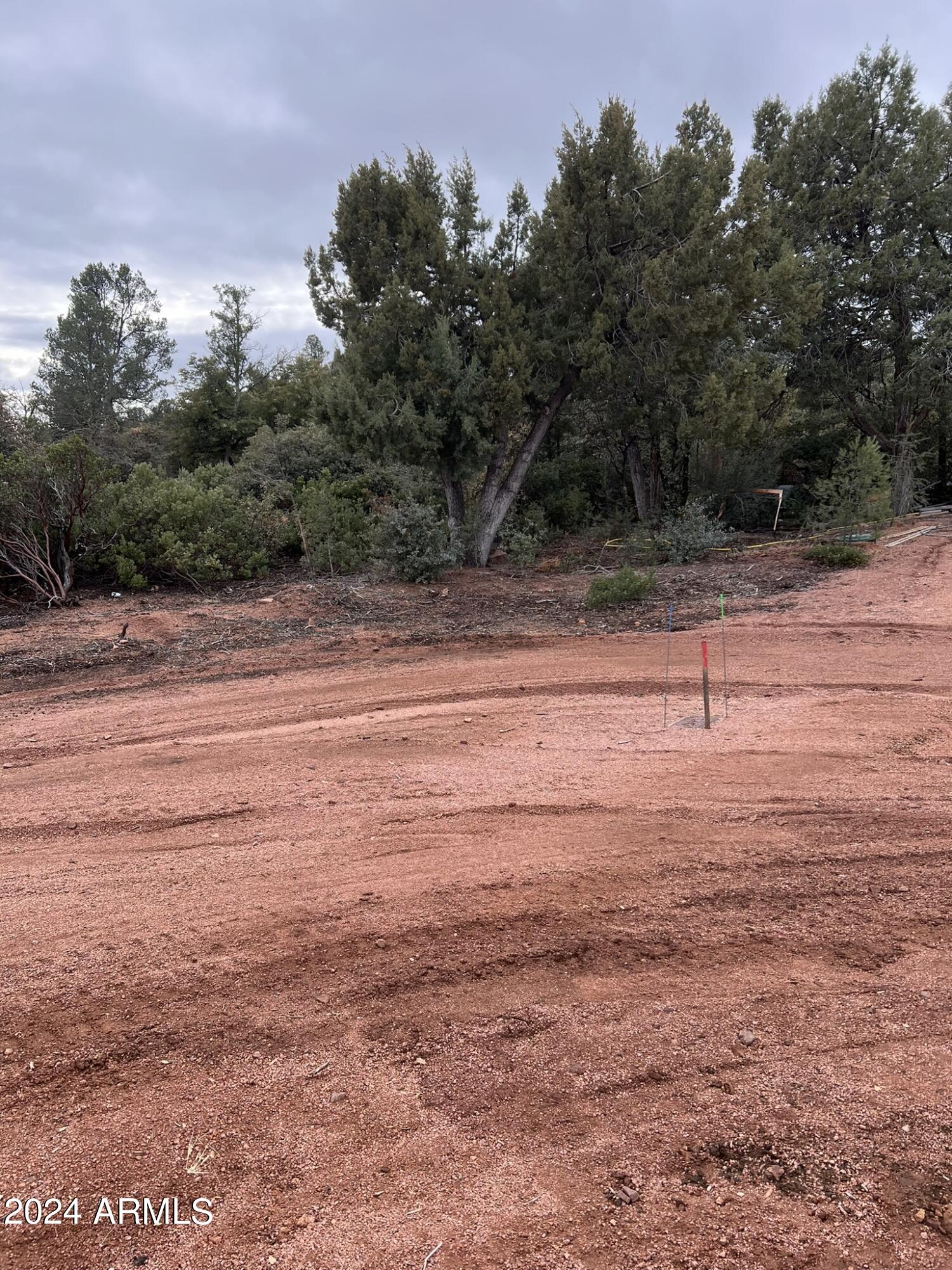 Payson, Arizona 85541, United States, 4 Bedrooms Bedrooms, ,4 BathroomsBathrooms,Residential,Active,60978