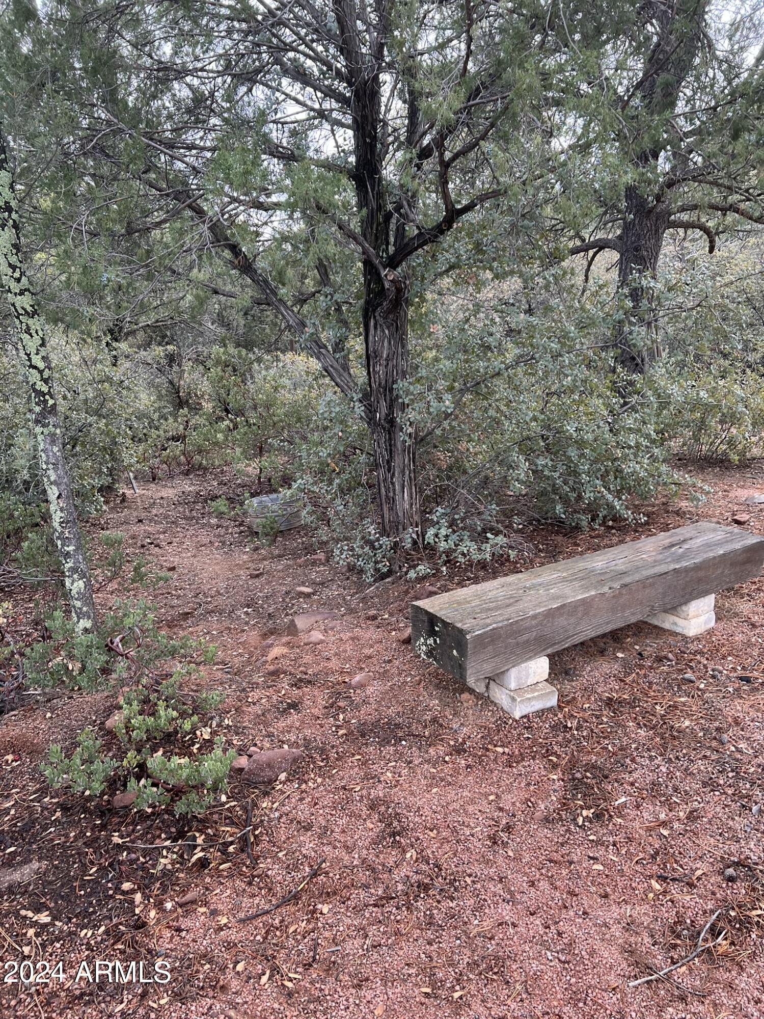 Payson, Arizona 85541, United States, 4 Bedrooms Bedrooms, ,4 BathroomsBathrooms,Residential,Active,60978