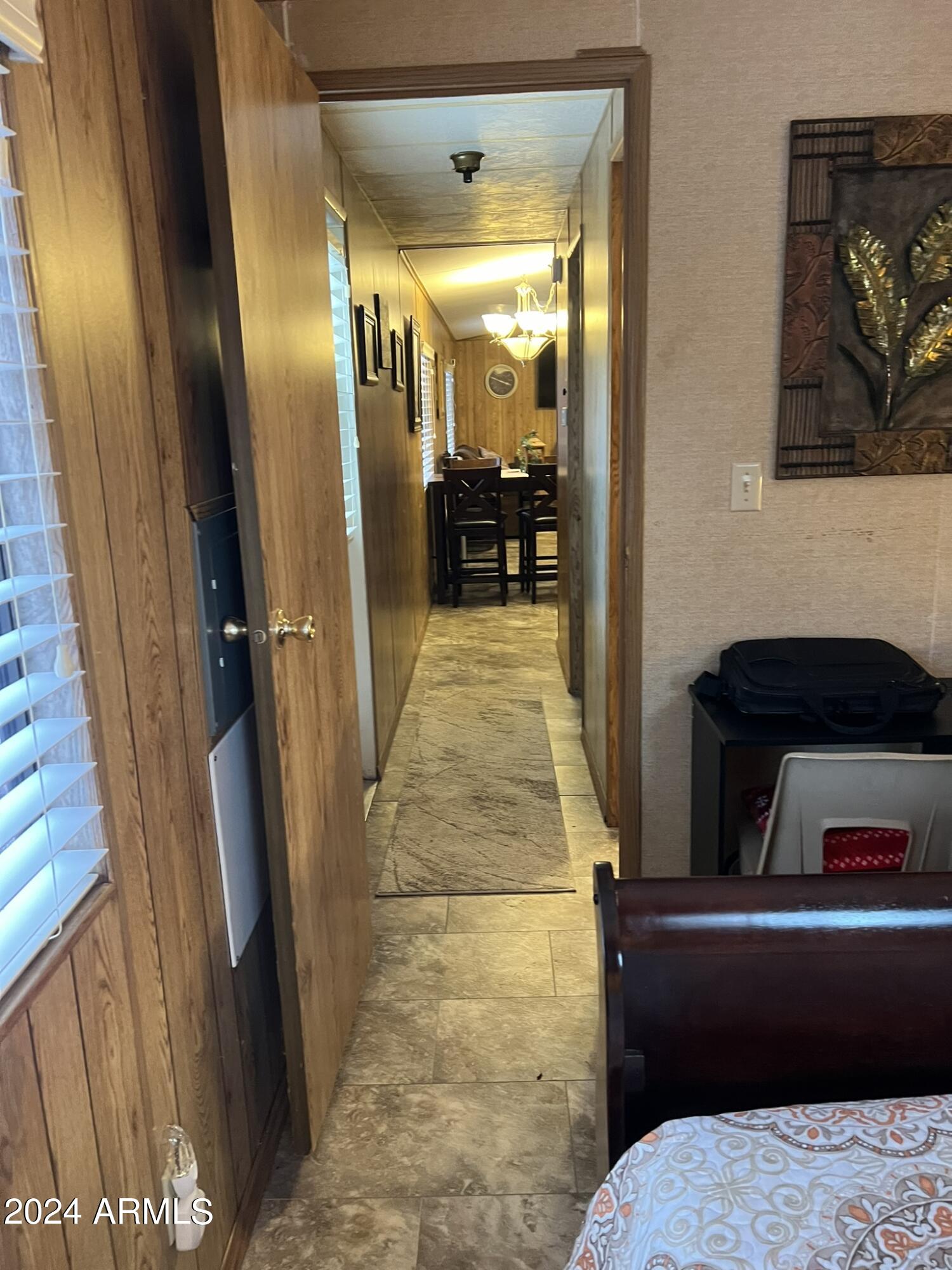 Payson, Arizona 85541, United States, 4 Bedrooms Bedrooms, ,4 BathroomsBathrooms,Residential,Active,60978