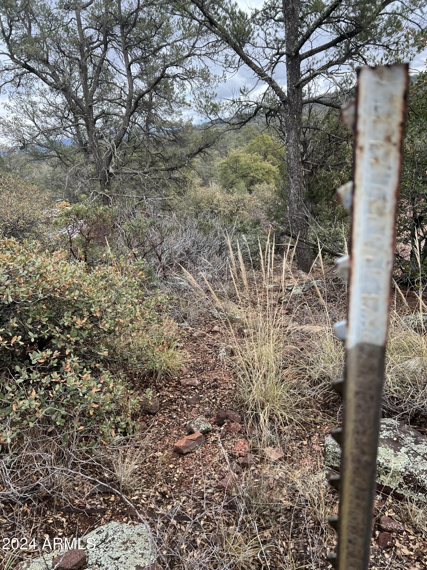 Payson, Arizona 85541, United States, 4 Bedrooms Bedrooms, ,4 BathroomsBathrooms,Residential,Active,60978