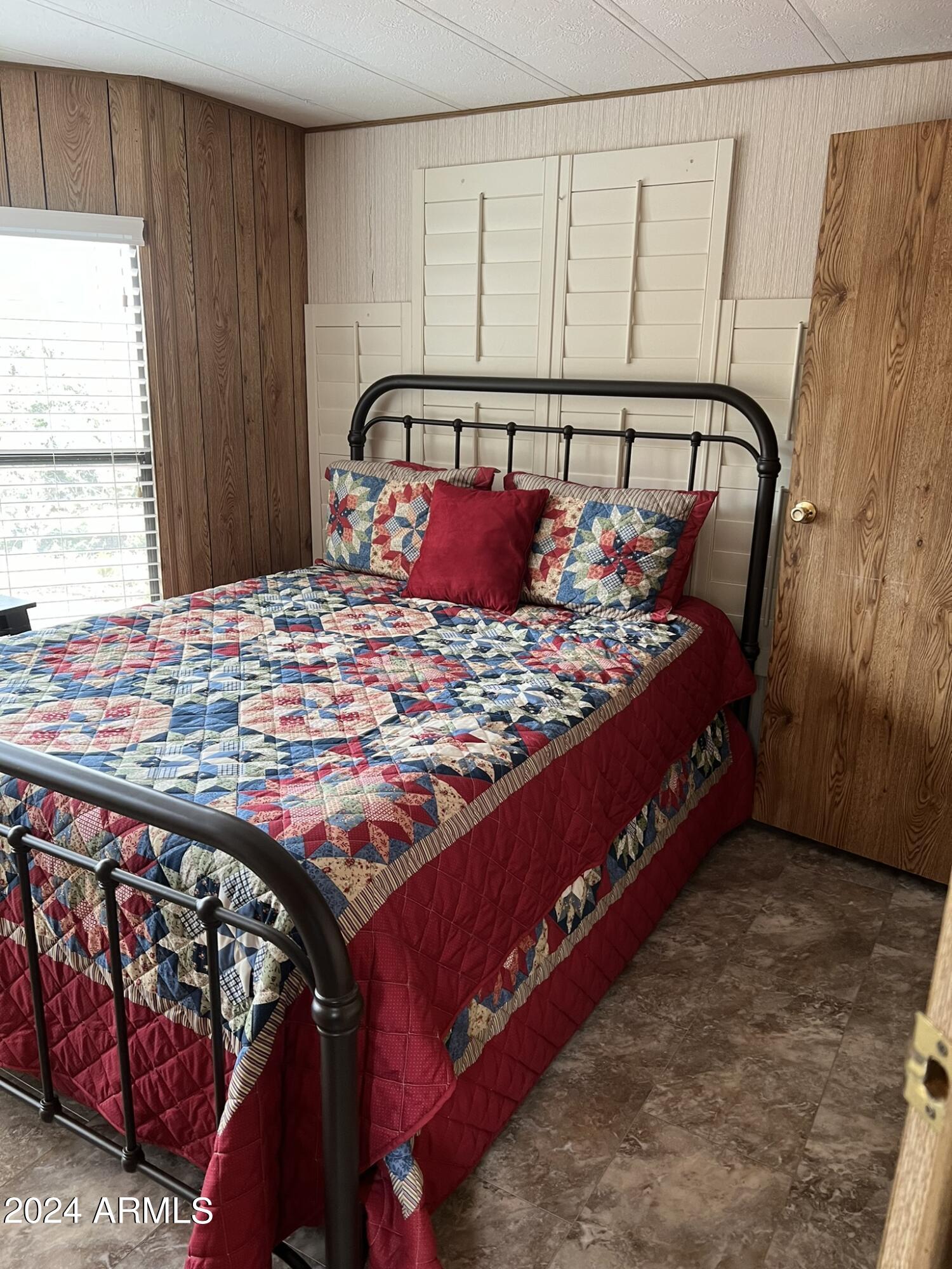 Payson, Arizona 85541, United States, 4 Bedrooms Bedrooms, ,4 BathroomsBathrooms,Residential,Active,60978