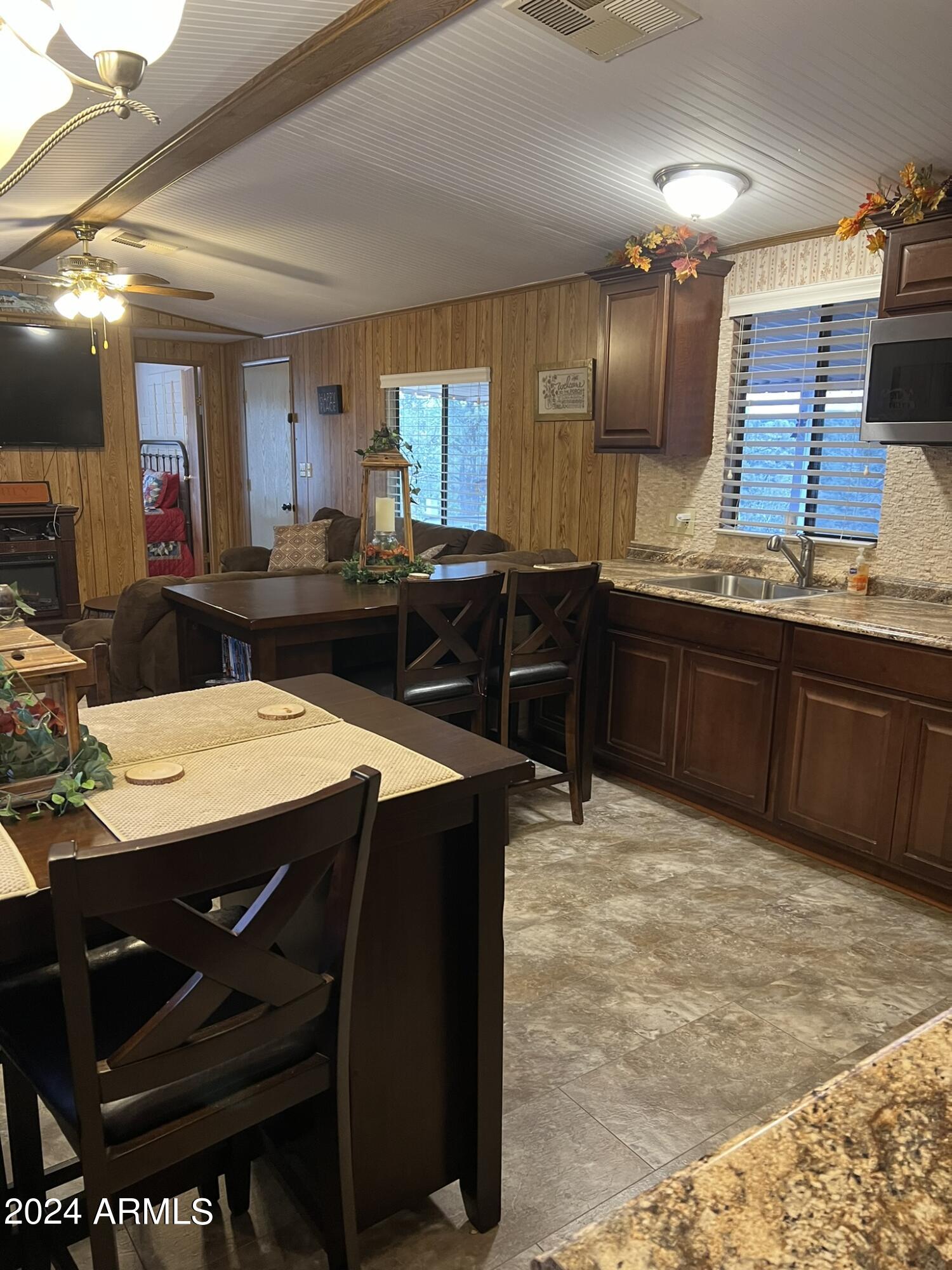 Payson, Arizona 85541, United States, 4 Bedrooms Bedrooms, ,4 BathroomsBathrooms,Residential,Active,60978