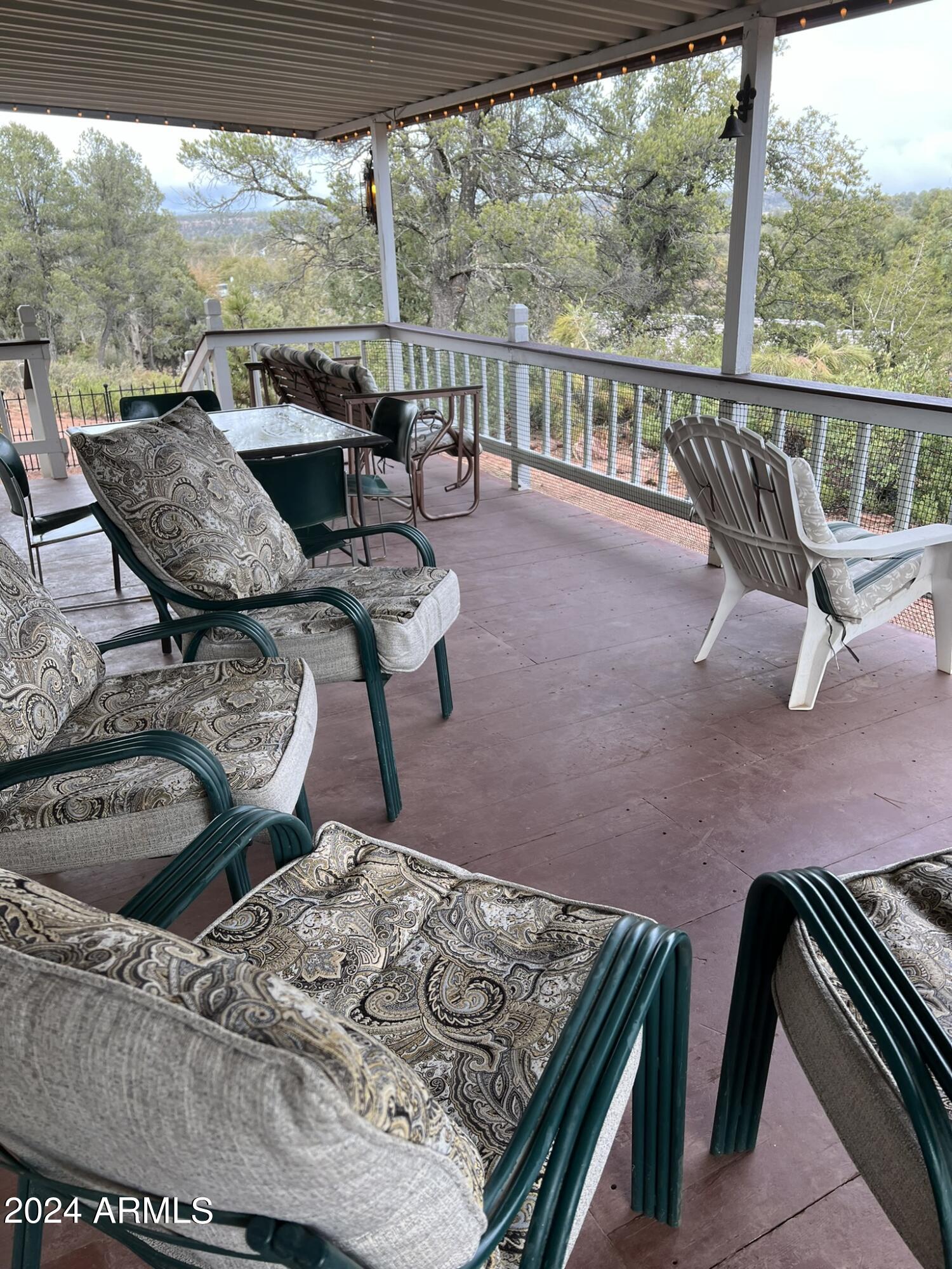 Payson, Arizona 85541, United States, 4 Bedrooms Bedrooms, ,4 BathroomsBathrooms,Residential,Active,60978