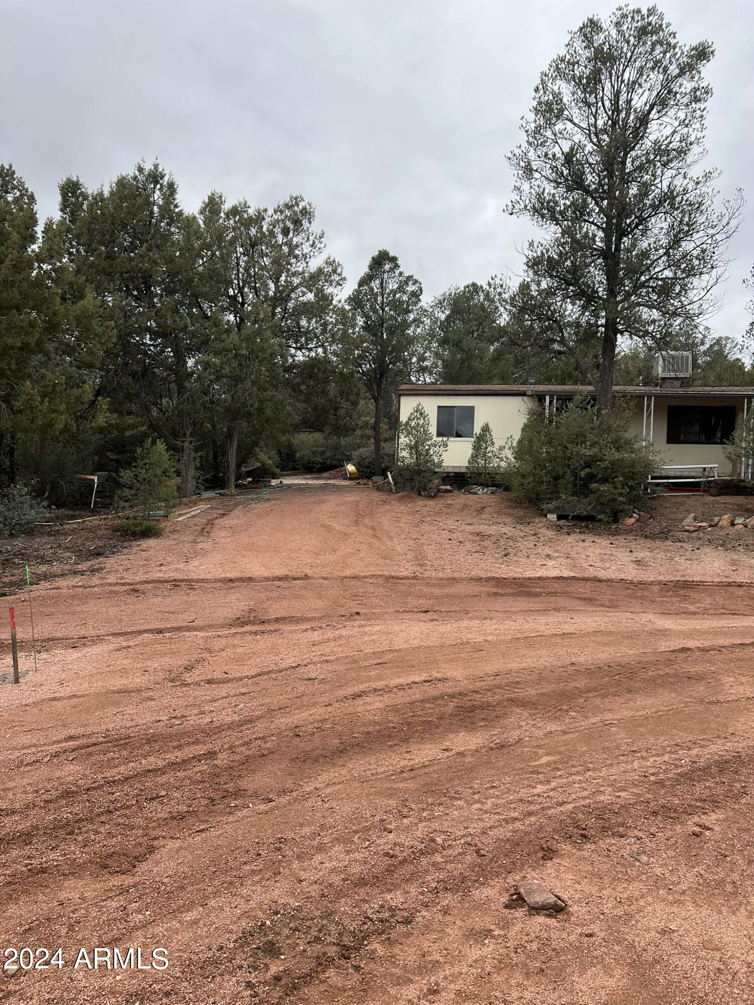 Payson, Arizona 85541, United States, 4 Bedrooms Bedrooms, ,4 BathroomsBathrooms,Residential,Active,60978
