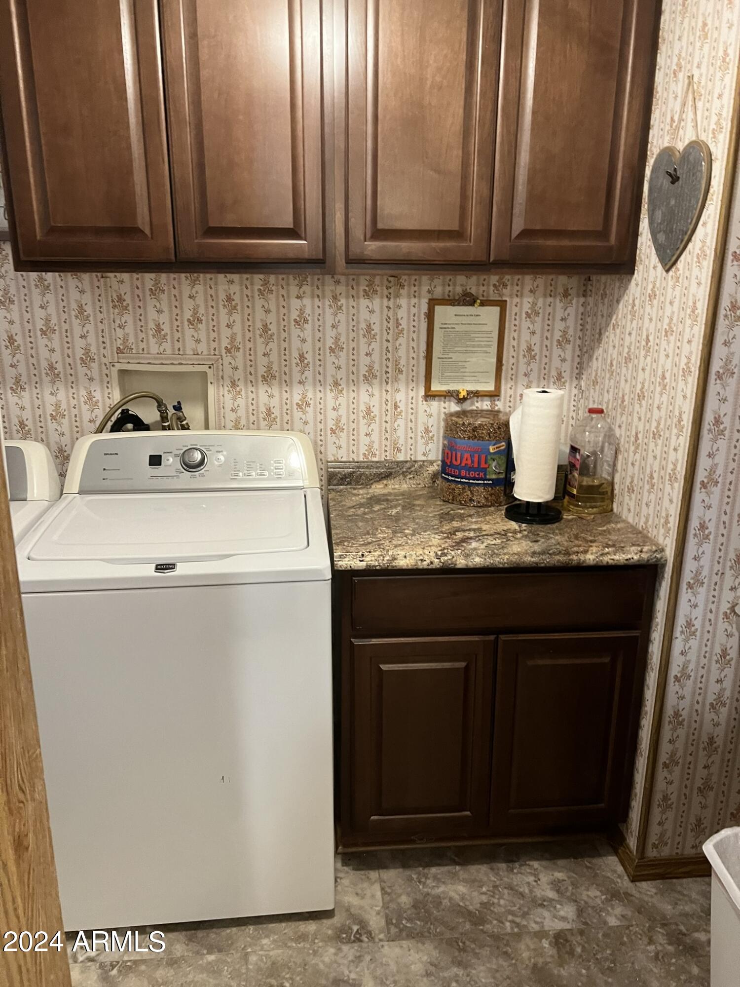 Payson, Arizona 85541, United States, 4 Bedrooms Bedrooms, ,4 BathroomsBathrooms,Residential,Active,60978