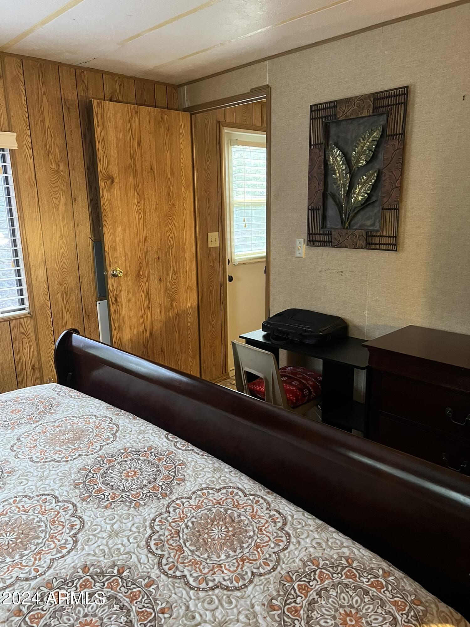 Payson, Arizona 85541, United States, 4 Bedrooms Bedrooms, ,4 BathroomsBathrooms,Residential,Active,60978