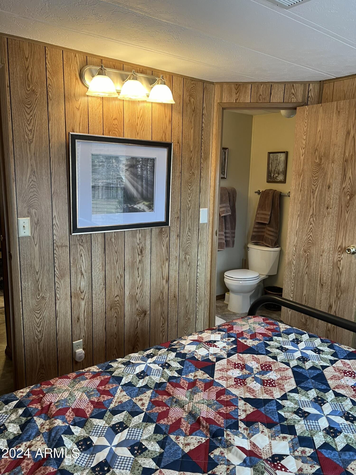 Payson, Arizona 85541, United States, 4 Bedrooms Bedrooms, ,4 BathroomsBathrooms,Residential,Active,60978