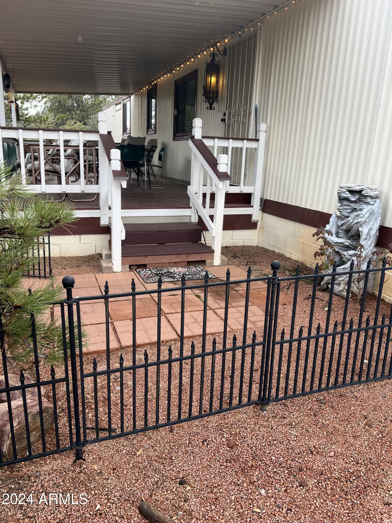 Payson, Arizona 85541, United States, 4 Bedrooms Bedrooms, ,4 BathroomsBathrooms,Residential,Active,60978