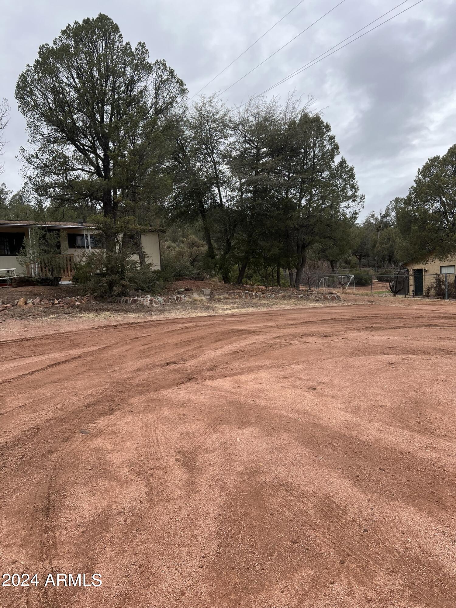 Payson, Arizona 85541, United States, 4 Bedrooms Bedrooms, ,4 BathroomsBathrooms,Residential,Active,60978