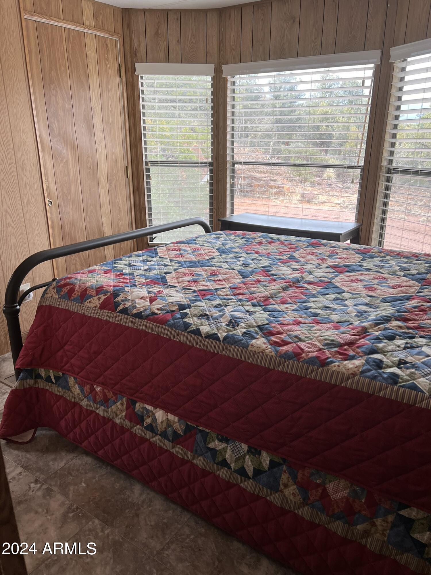 Payson, Arizona 85541, United States, 4 Bedrooms Bedrooms, ,4 BathroomsBathrooms,Residential,Active,60978