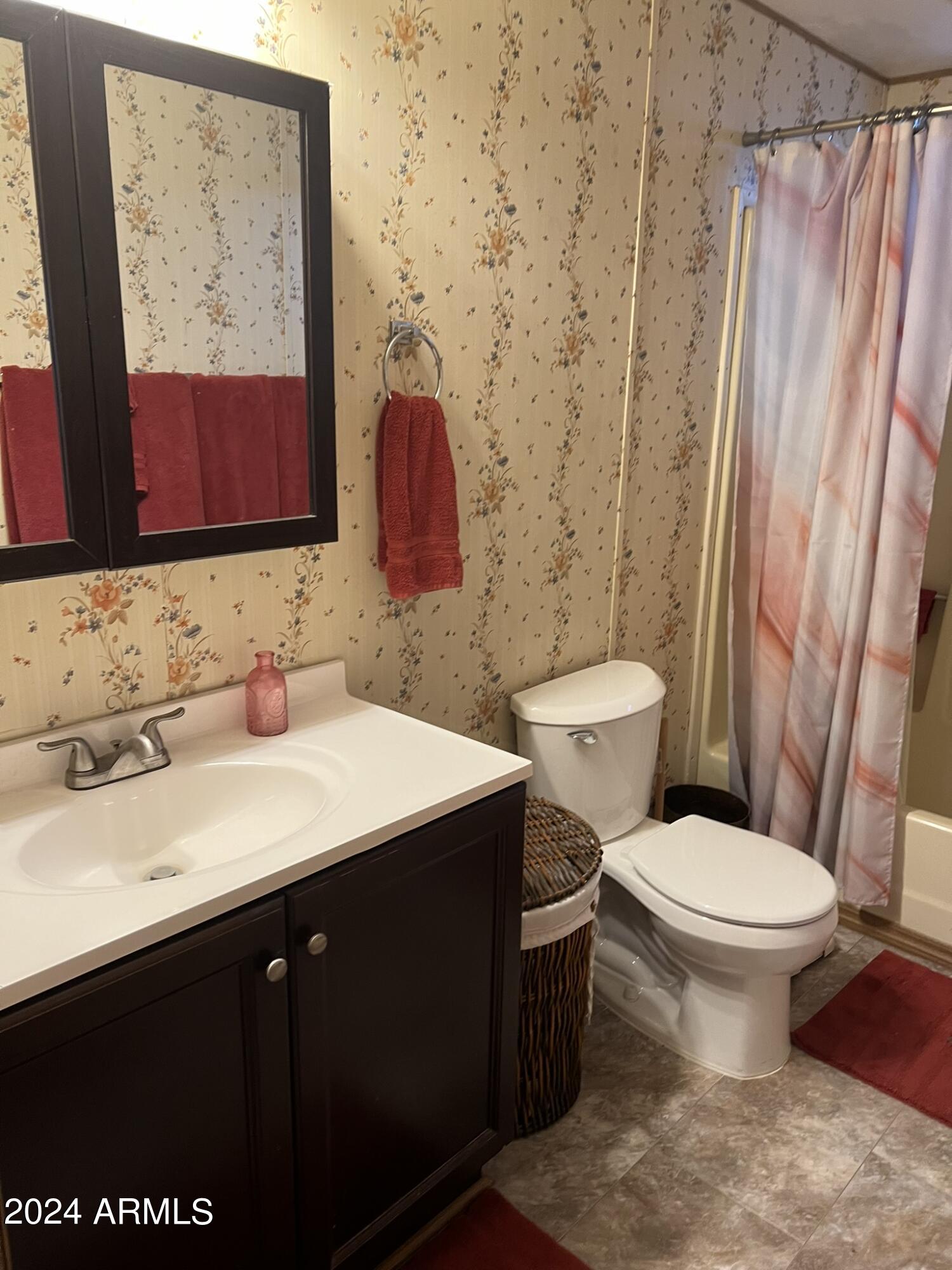 Payson, Arizona 85541, United States, 4 Bedrooms Bedrooms, ,4 BathroomsBathrooms,Residential,Active,60978