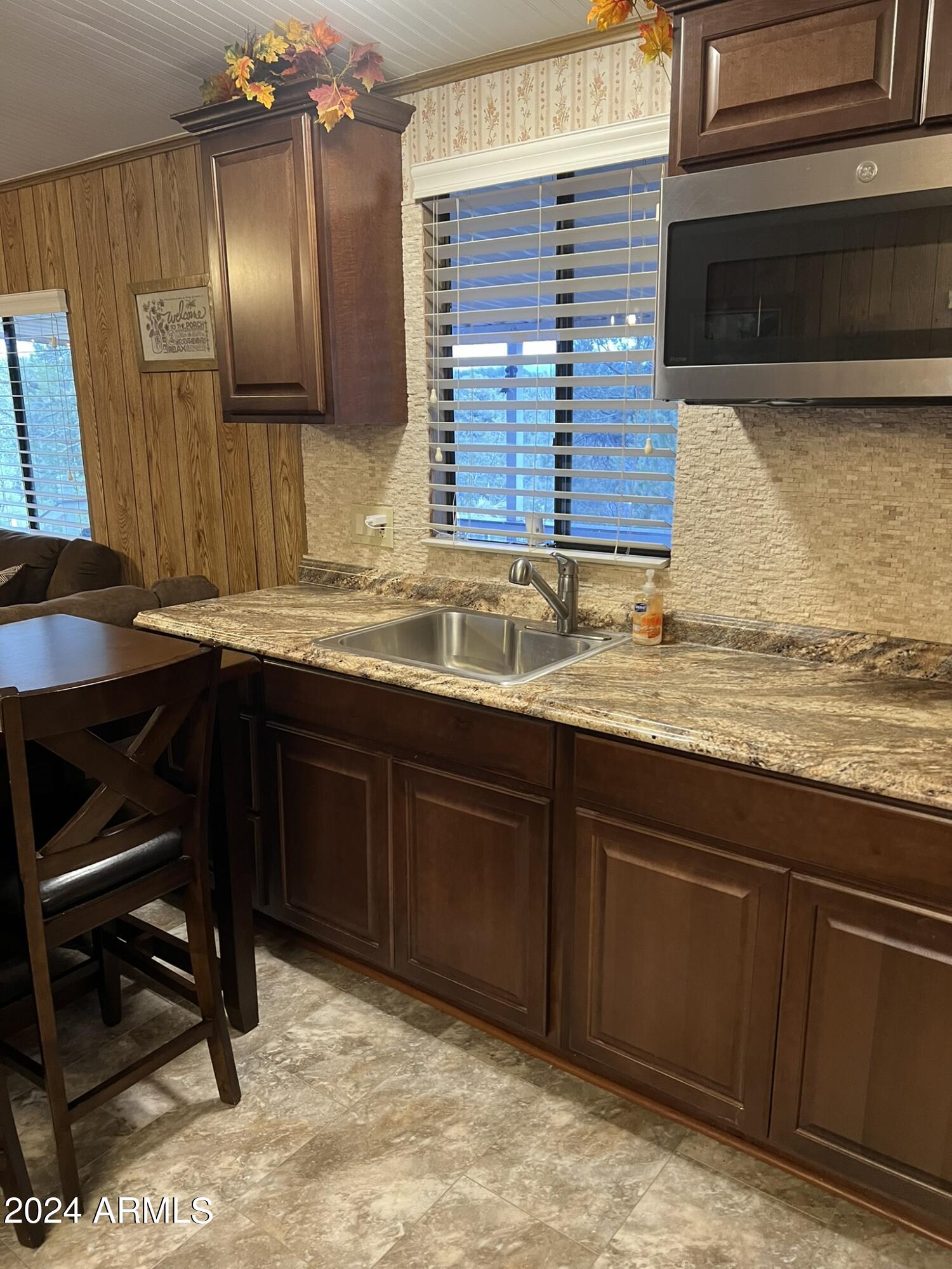 Payson, Arizona 85541, United States, 4 Bedrooms Bedrooms, ,4 BathroomsBathrooms,Residential,Active,60978