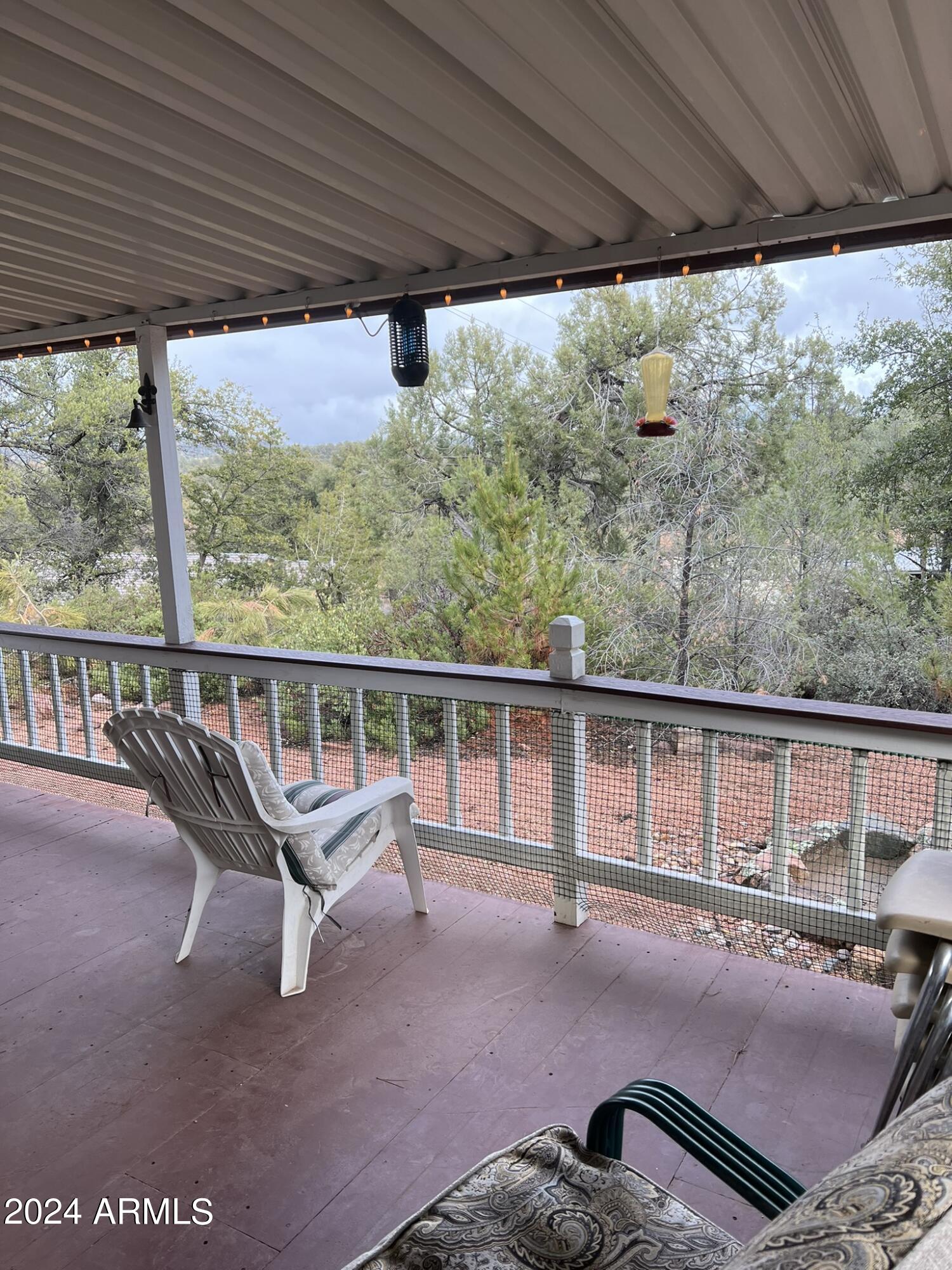 Payson, Arizona 85541, United States, 4 Bedrooms Bedrooms, ,4 BathroomsBathrooms,Residential,Active,60978